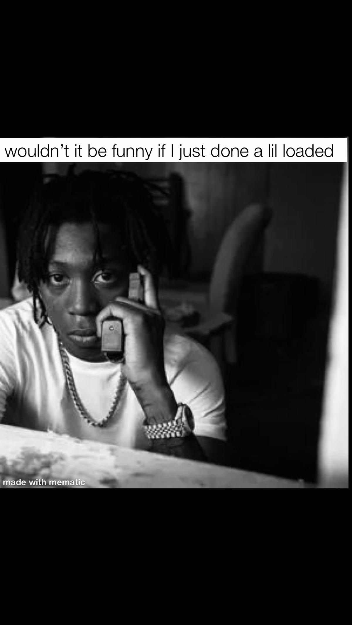 @︎ ✝️✝️✝️