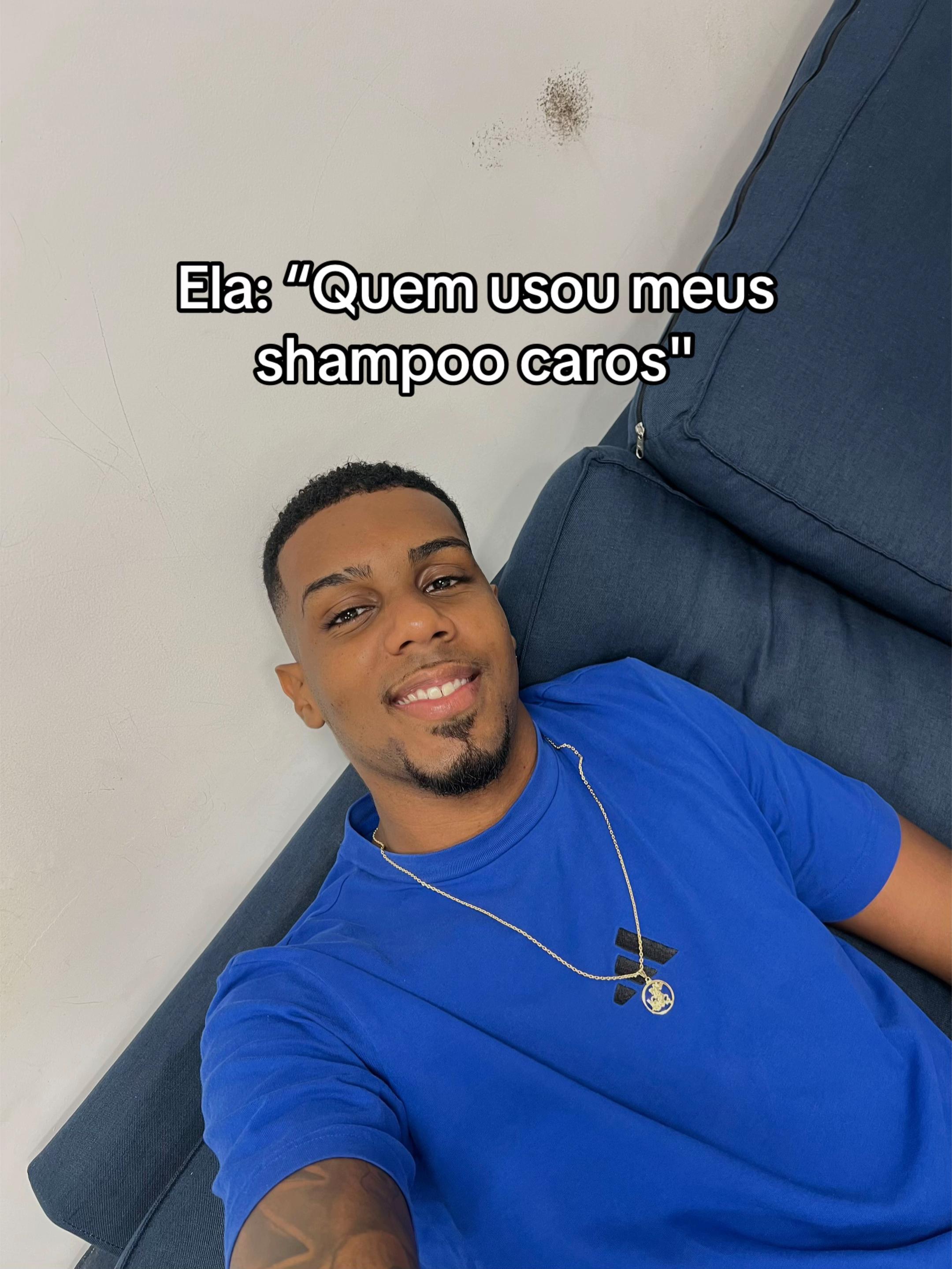 @لعازر