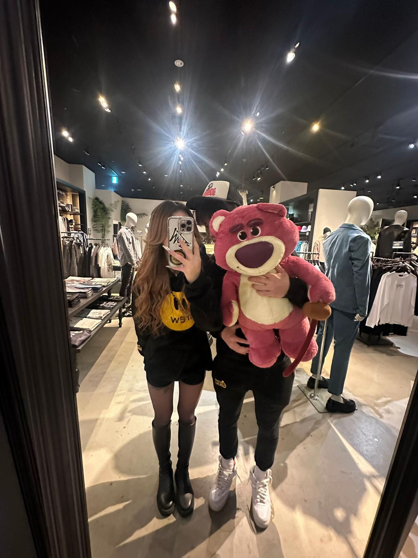 @てんてんでしゅ‼️