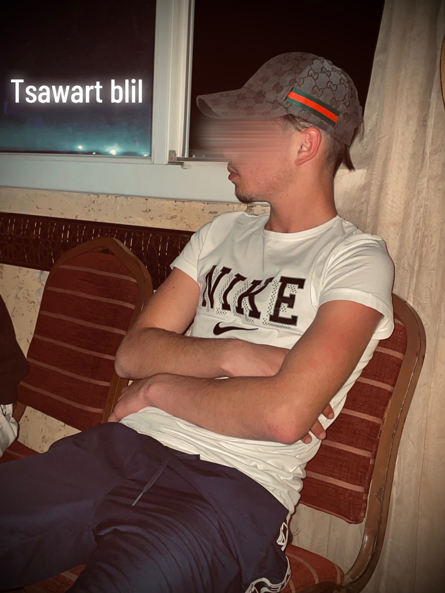 @🦅x_Z&Agrave;WW&Egrave;&Ccedil;H_x🦅