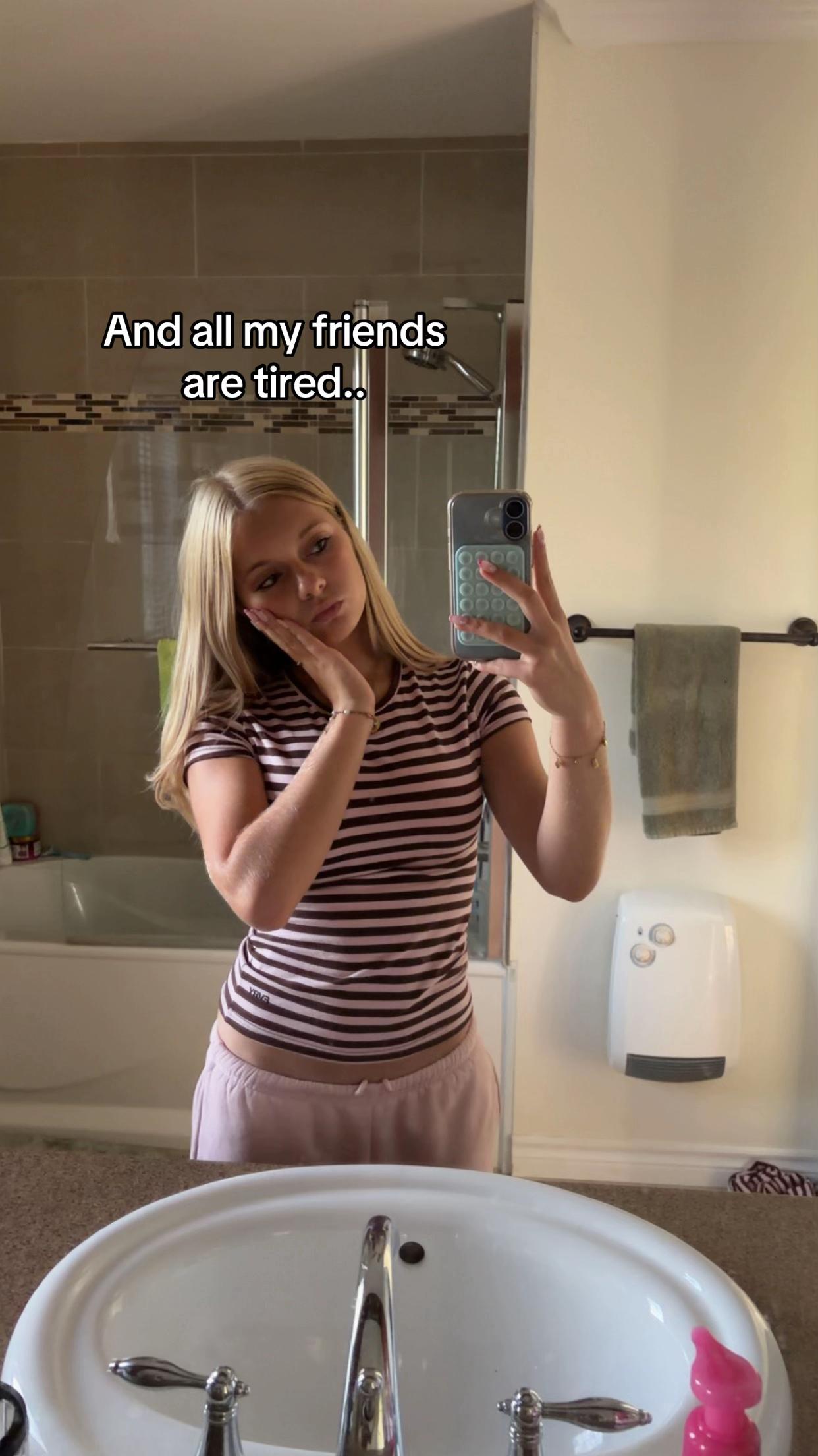@Mia van winden