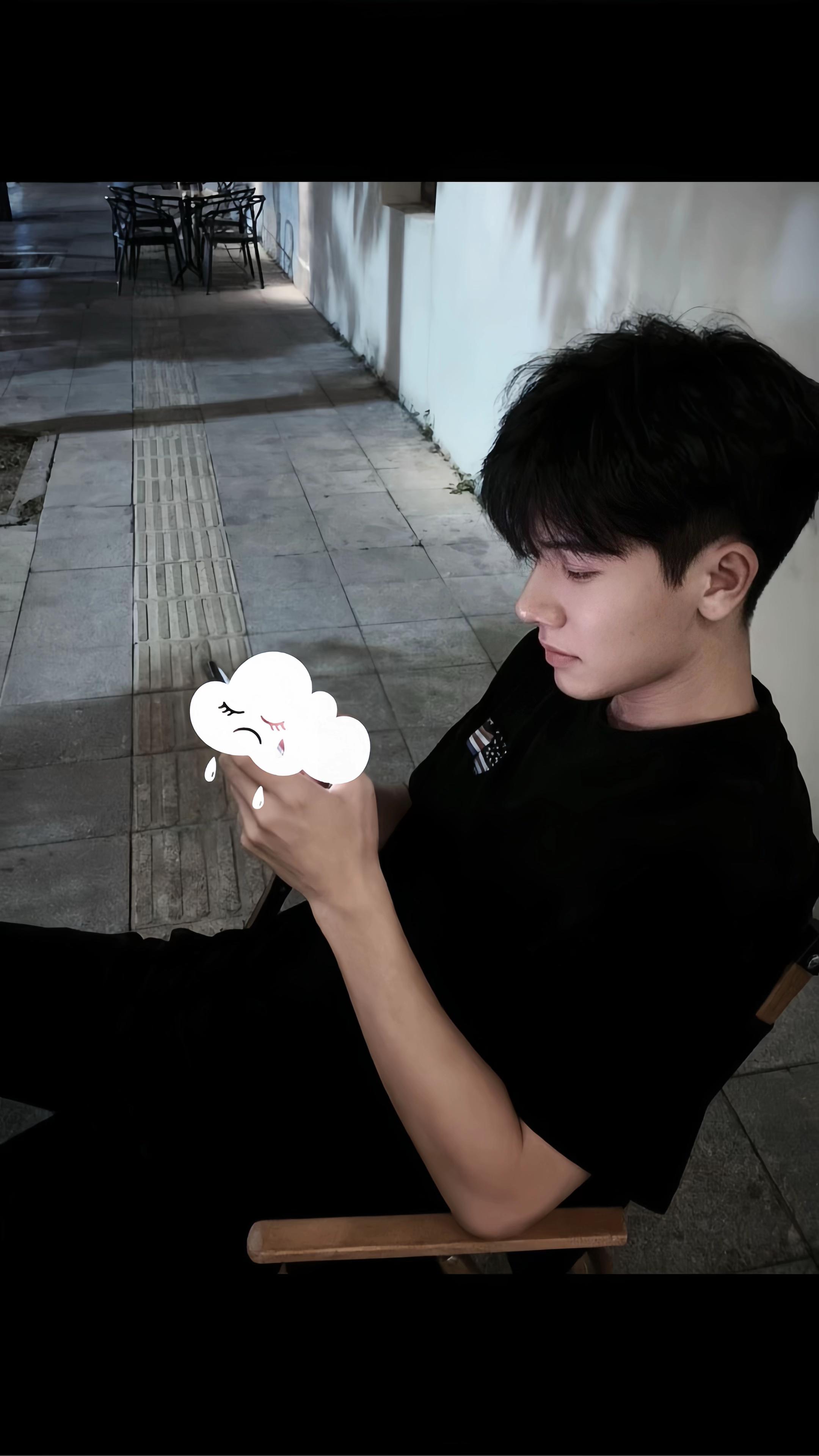 @Thanh Nguy&ecirc;n