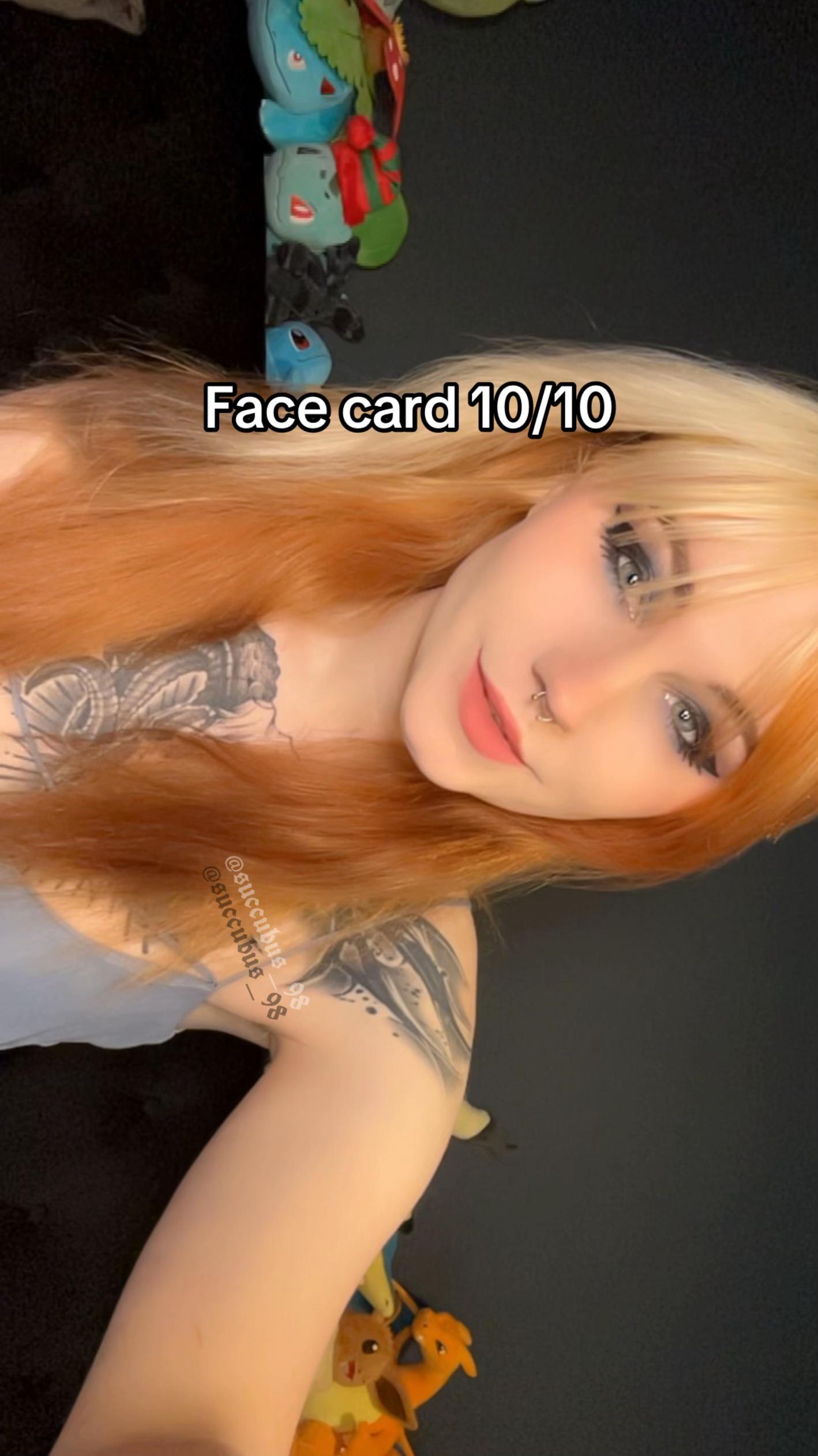 @succubus_98
