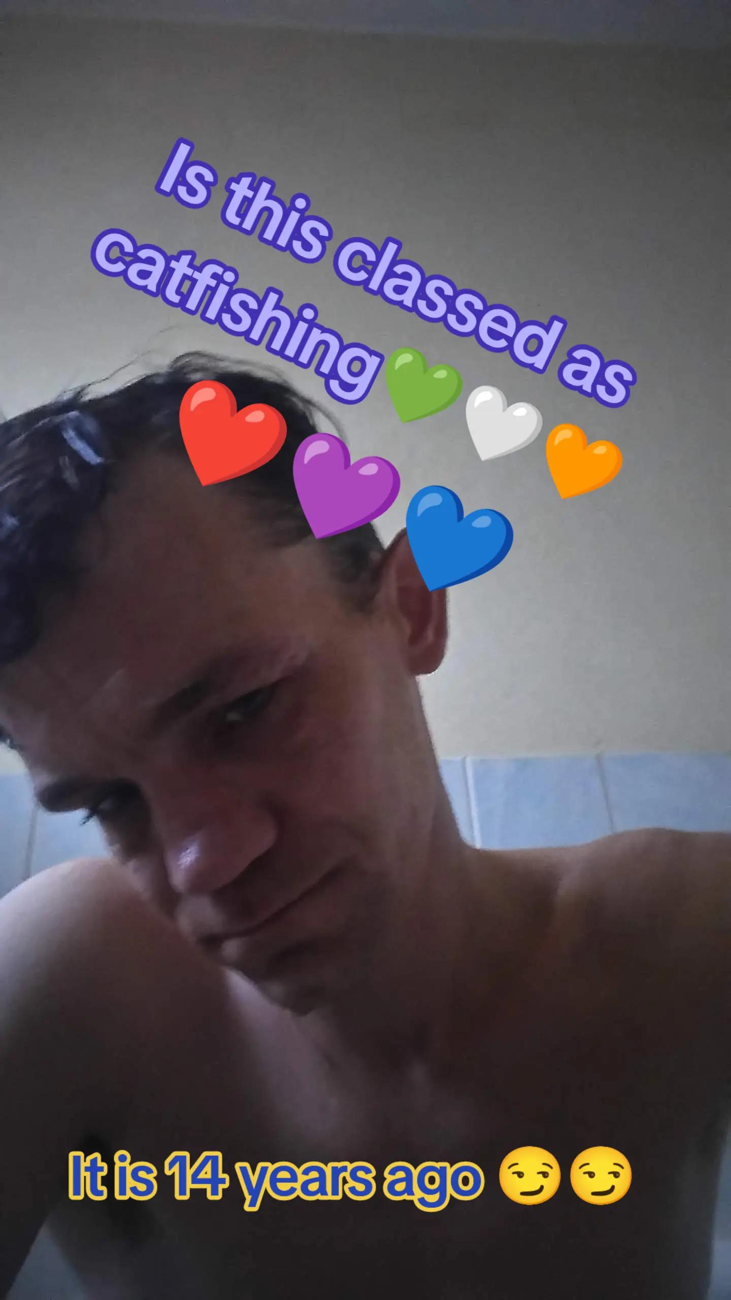 @Michael Rayner