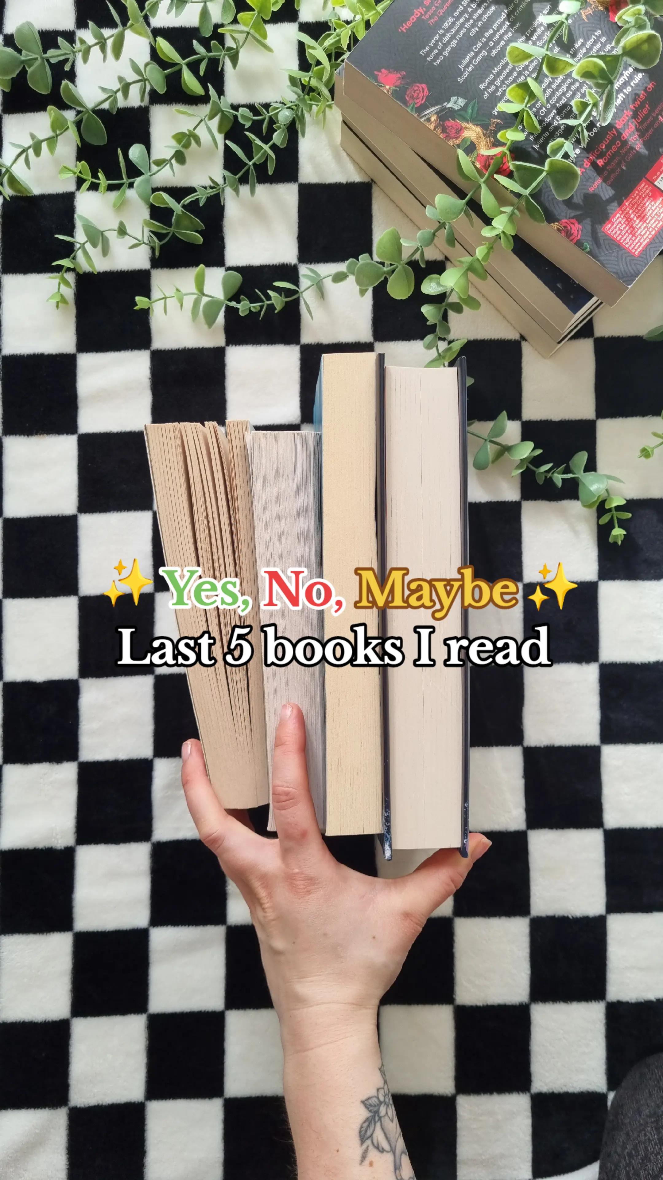 @Halesbookcorner