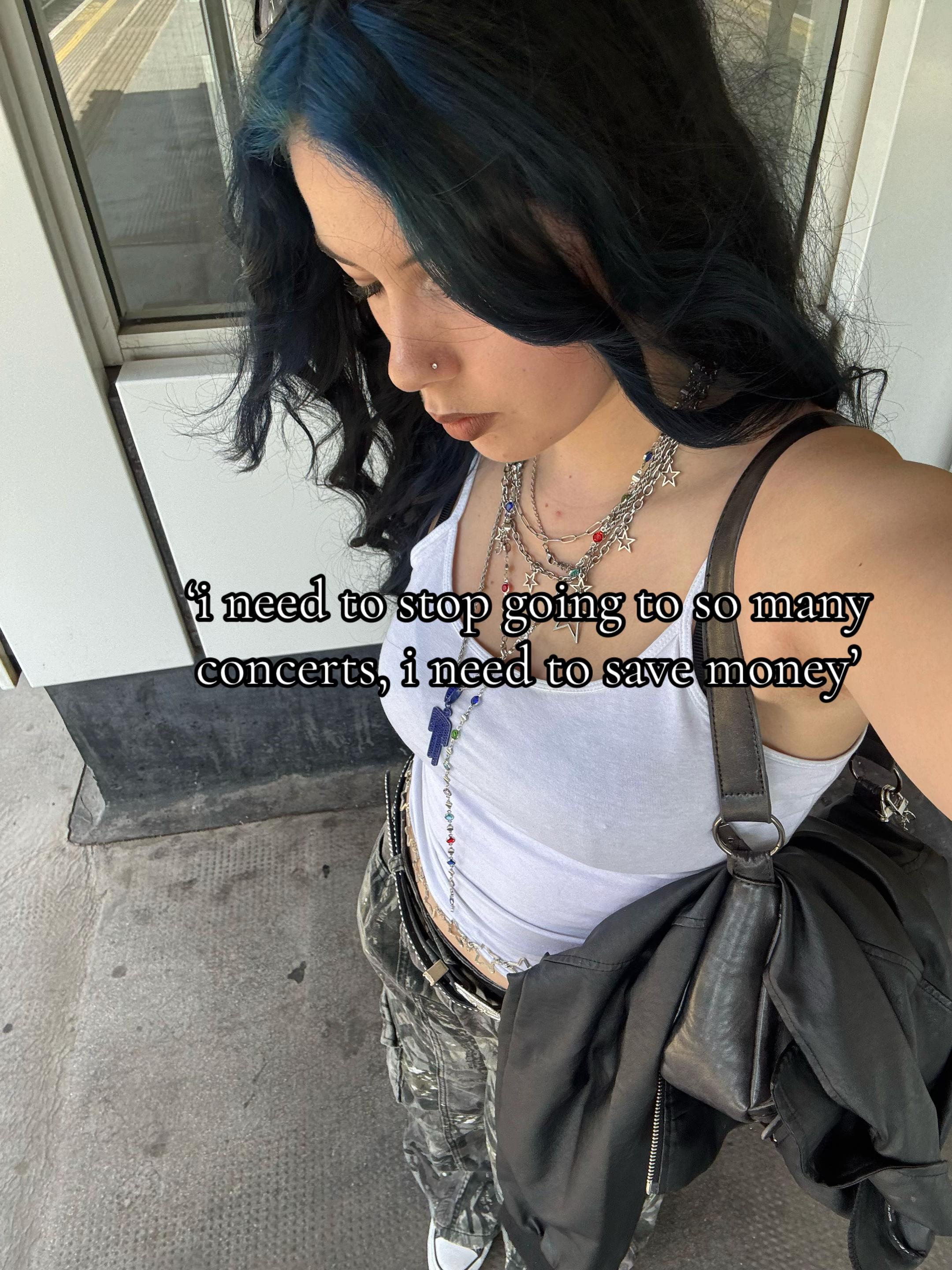 @keira 🐈⬛🌙
