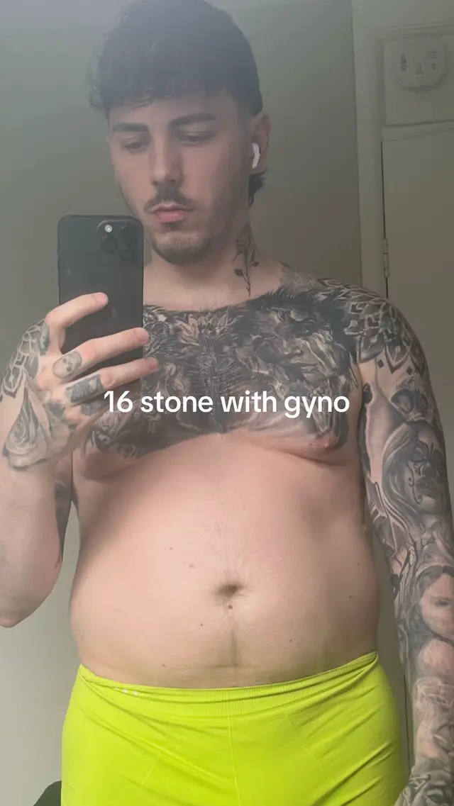 @Dadlife