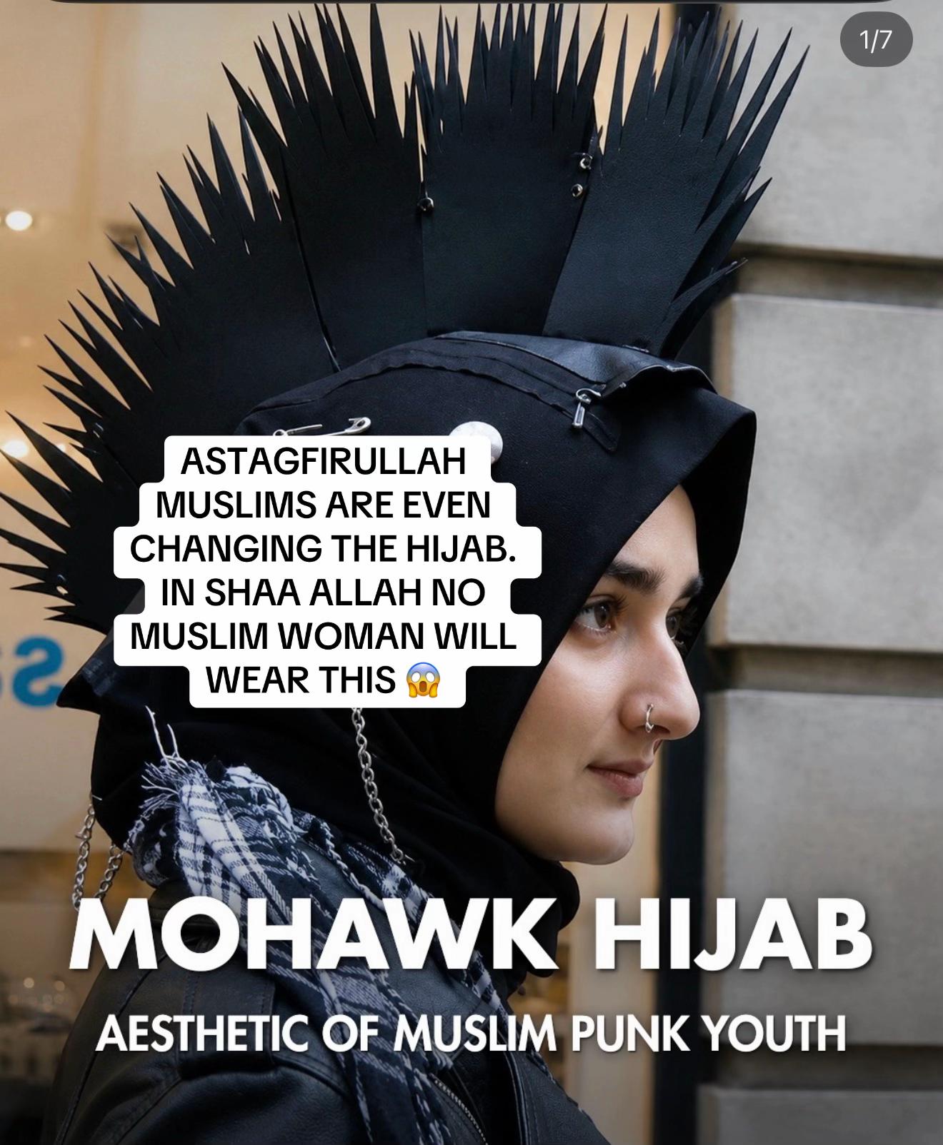 @islaminmyheart❤️
