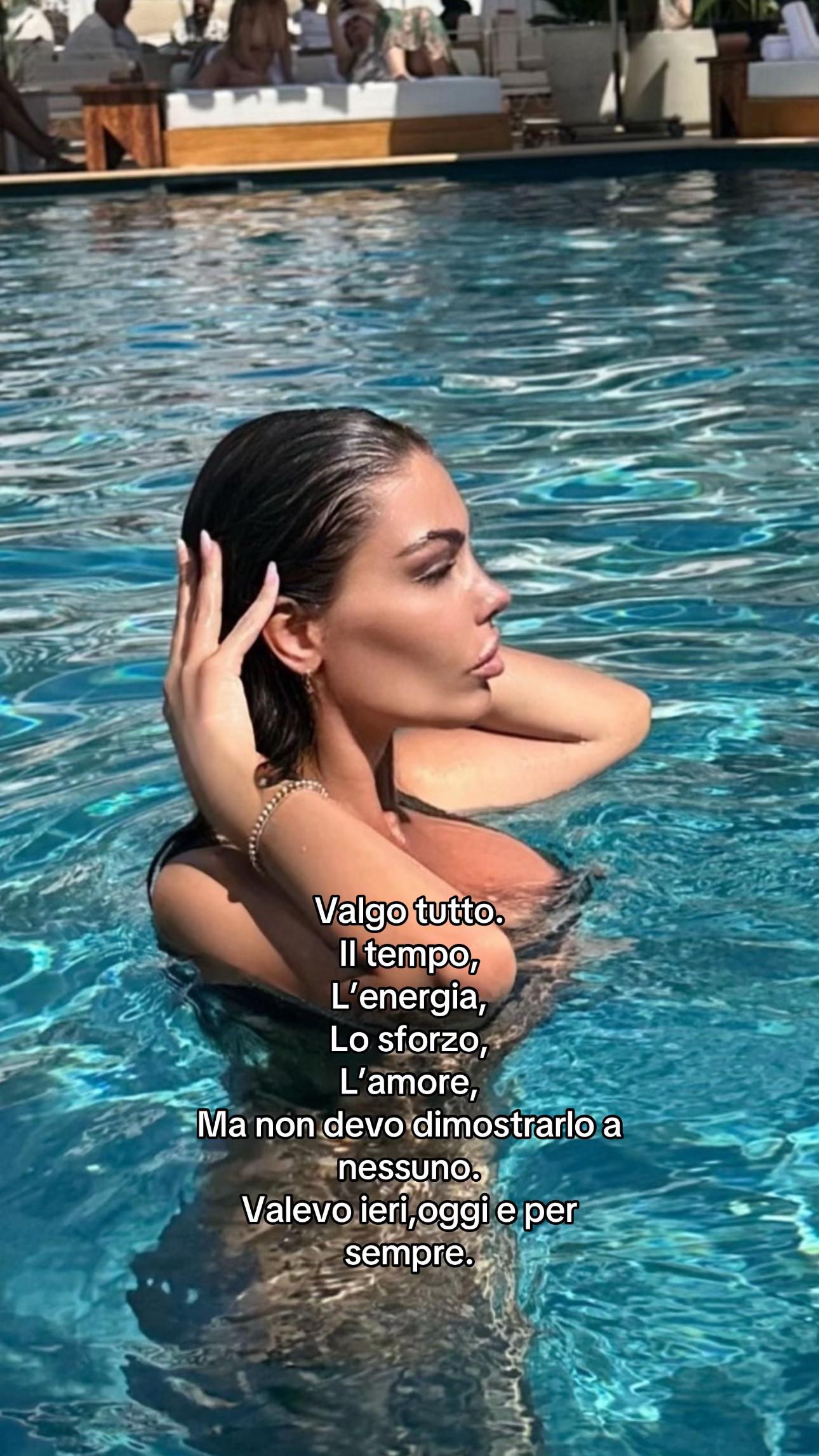 @🌸Morgana Visconti🌸