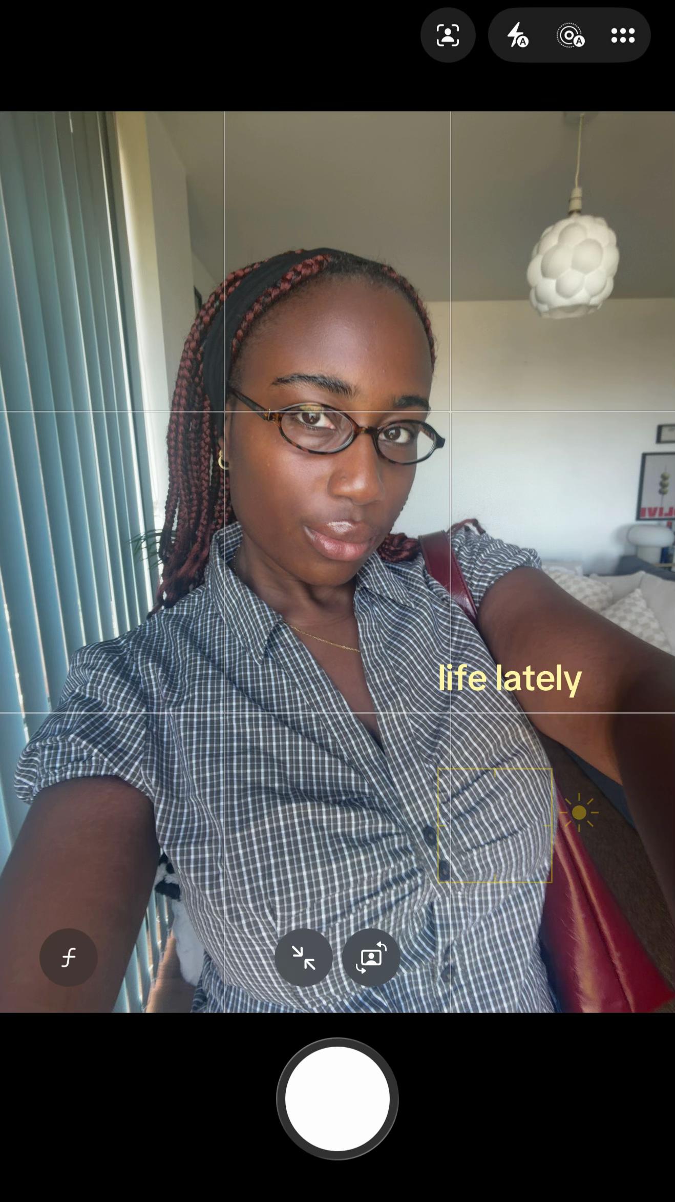@becca ₊˚ʚ 🫐 ₊˚: