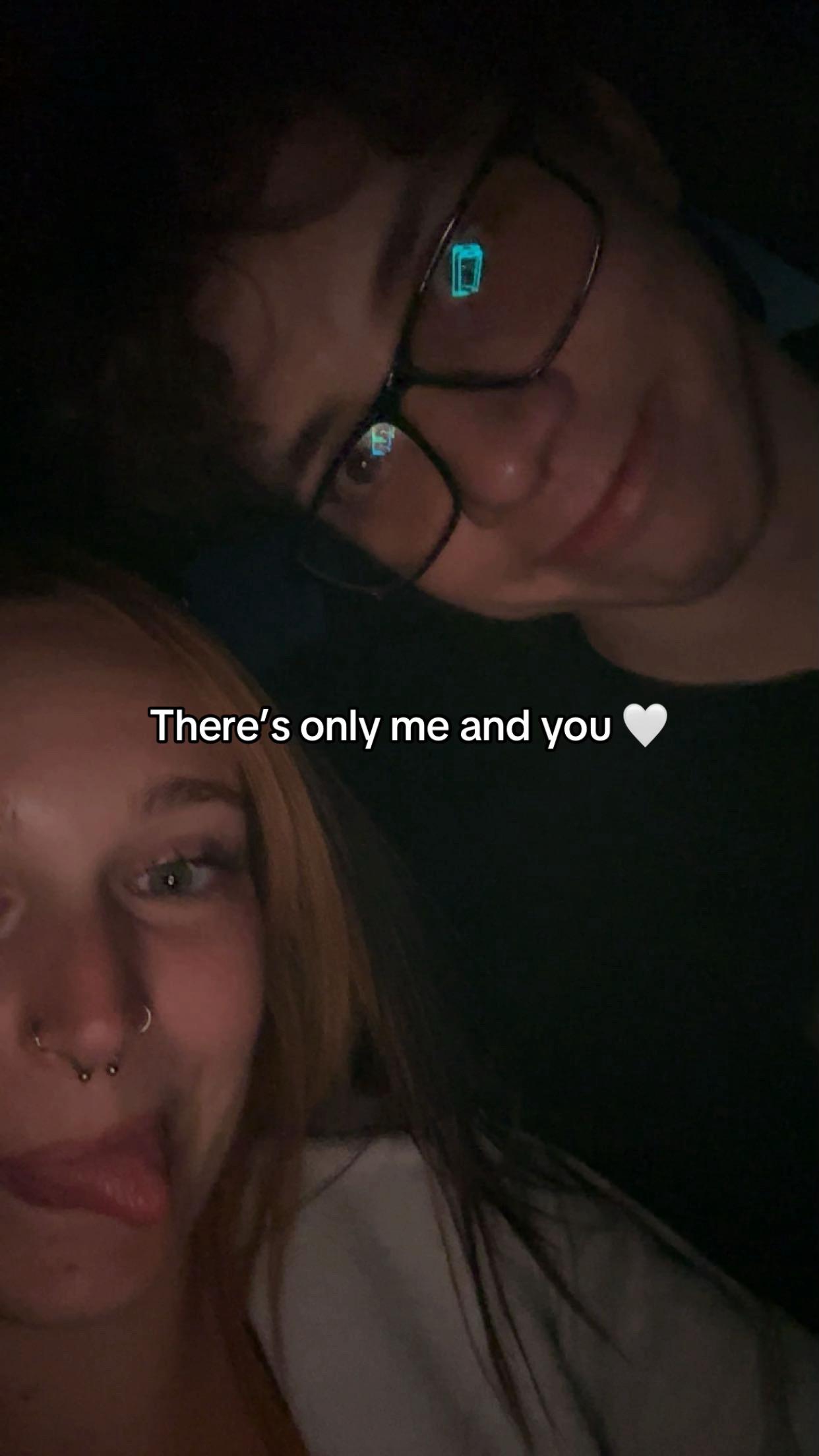 @jess_starkey1