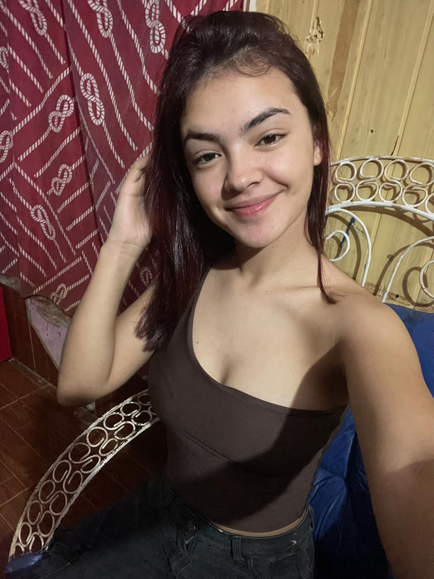@miluu🍒