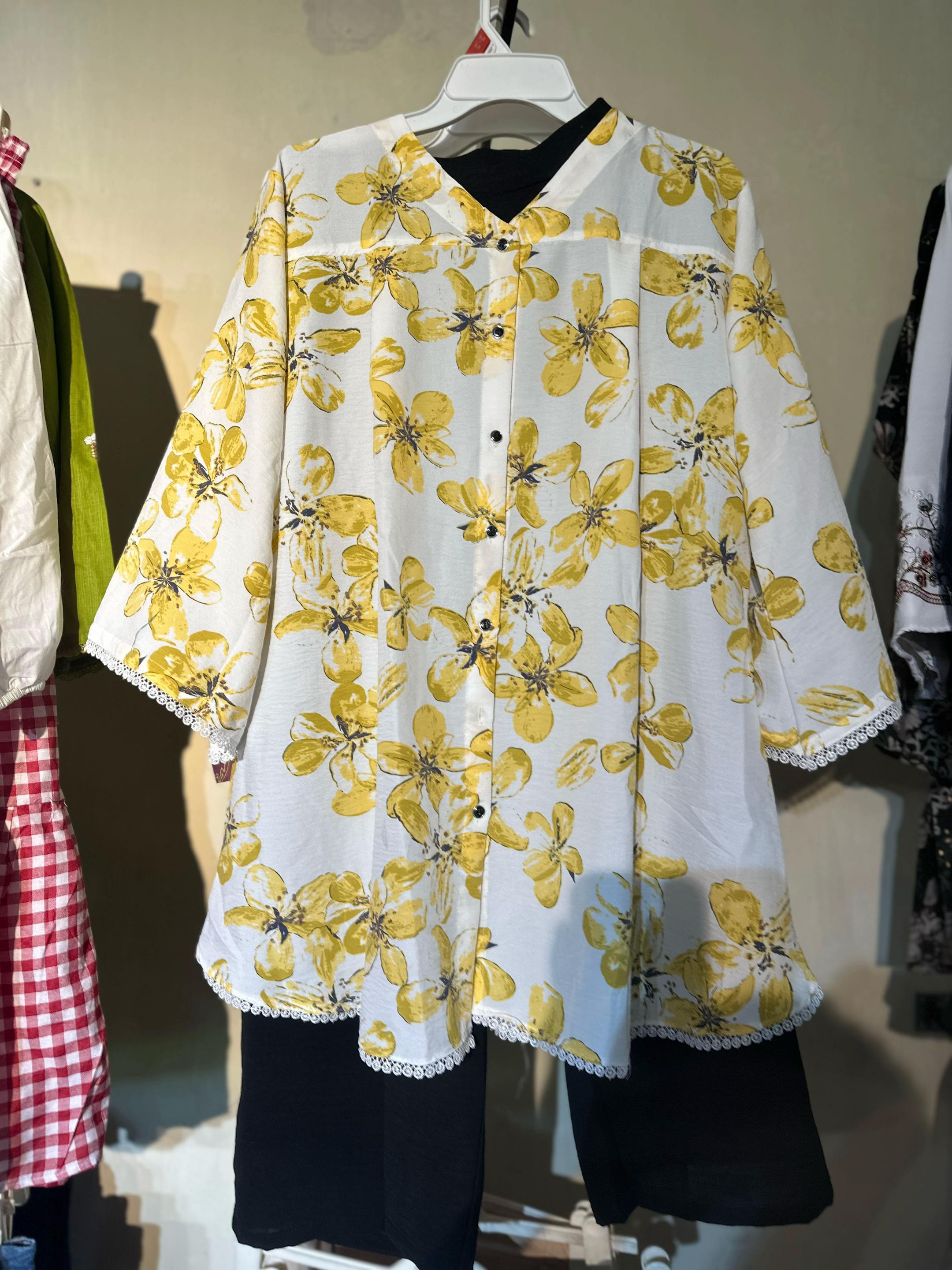 @_Islamia Garments _