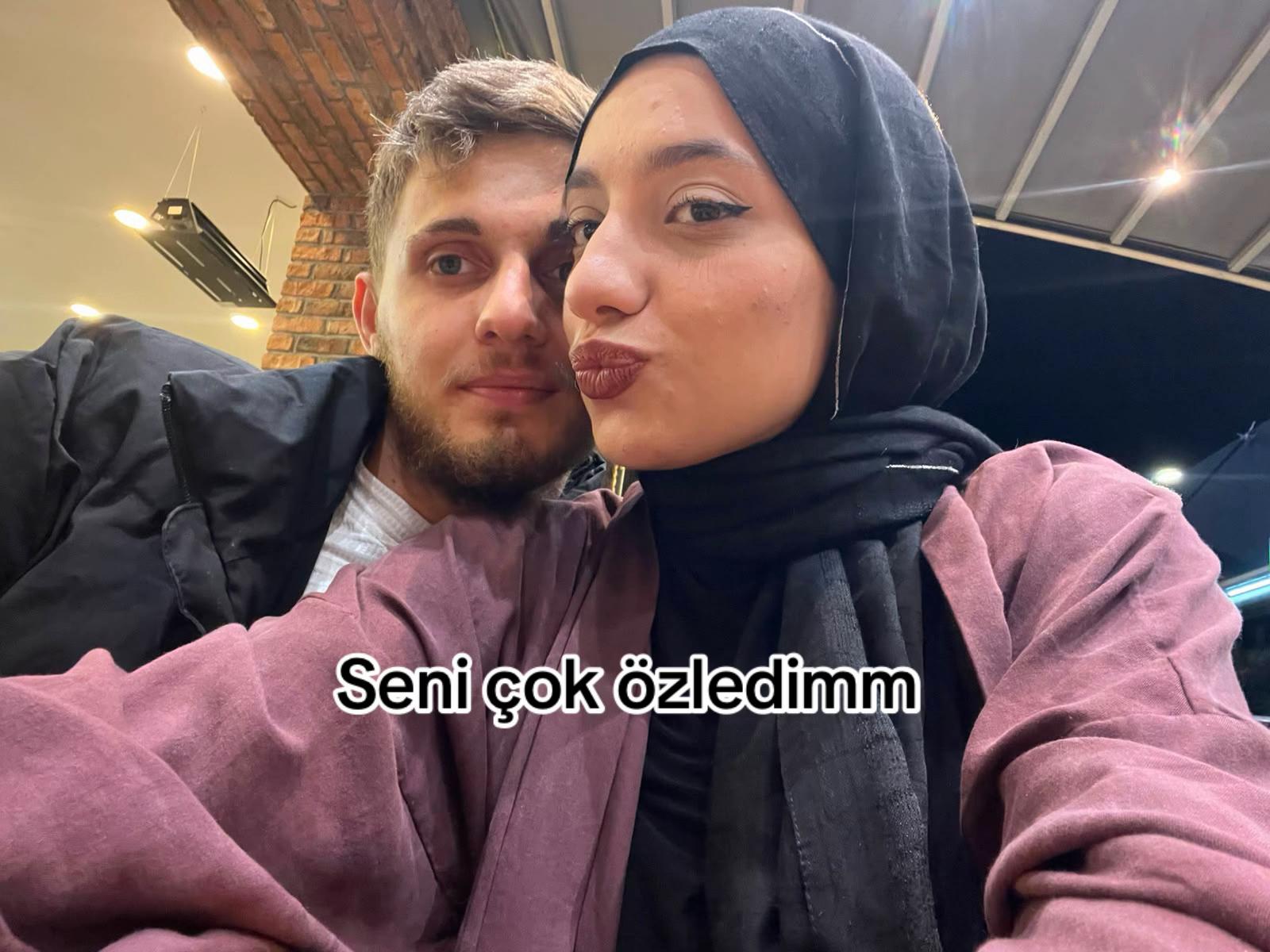 @Ayşenurtopkaraaa