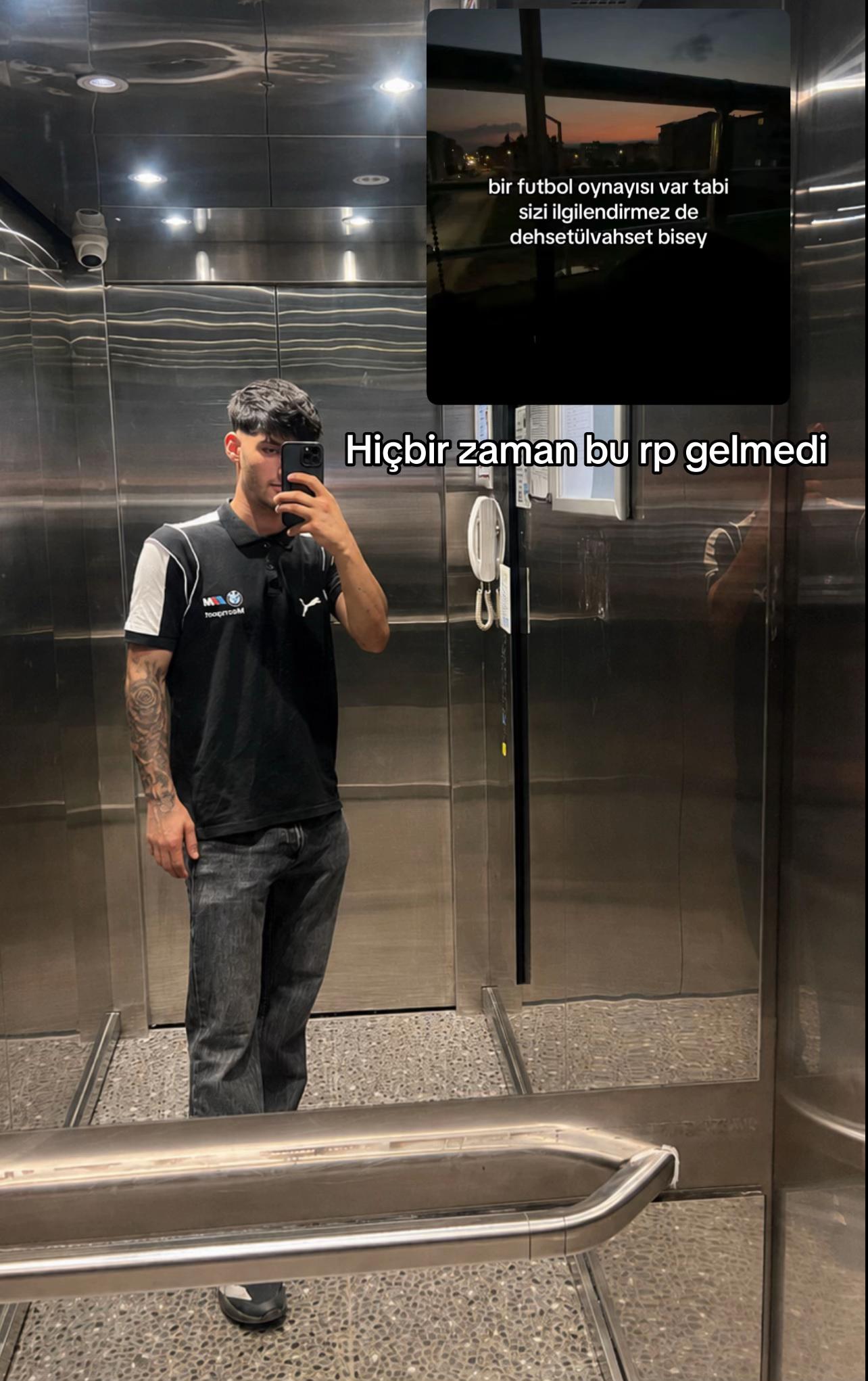 @Muhammet Özkanca