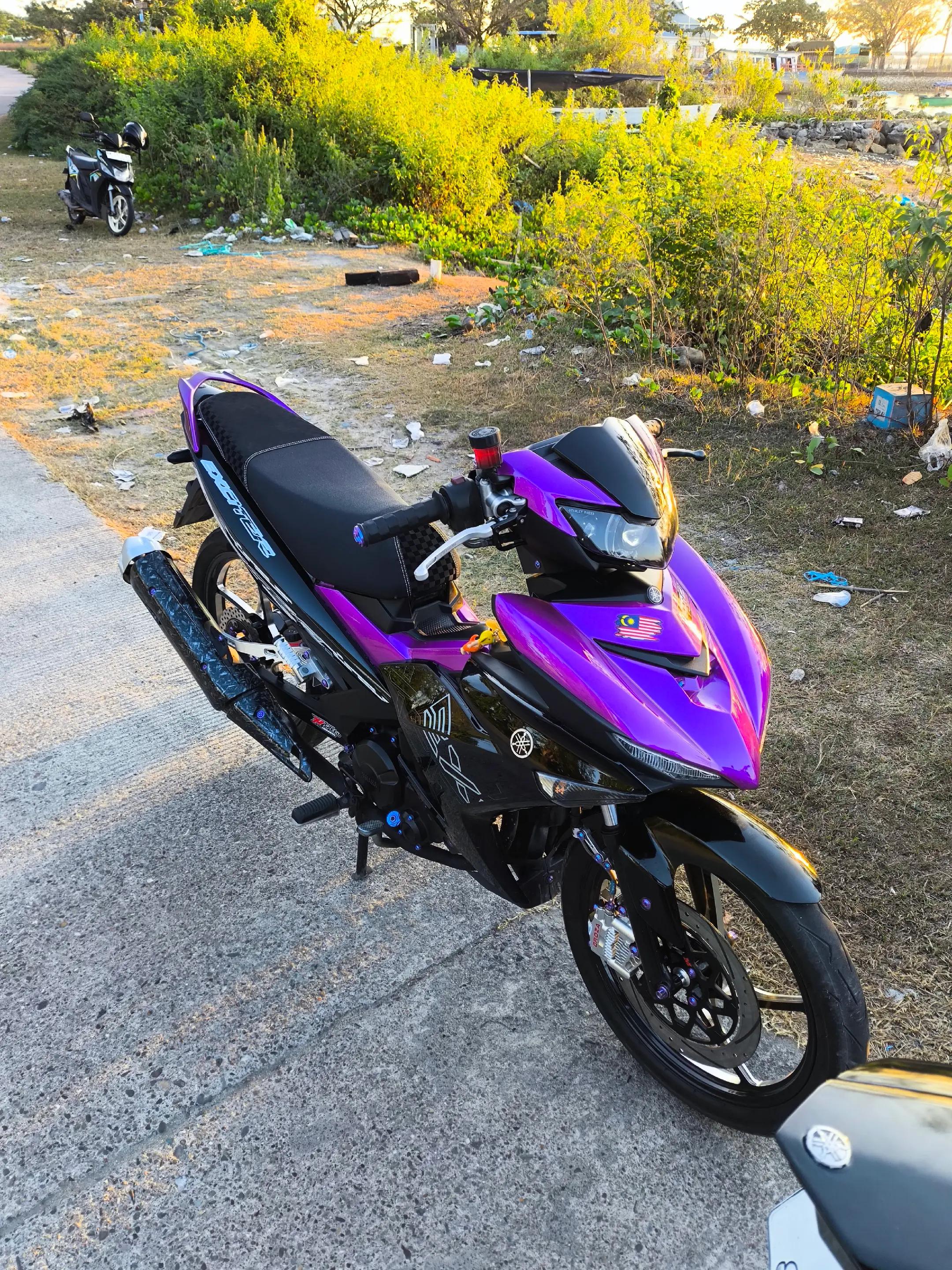 @MX BUNNY🔥