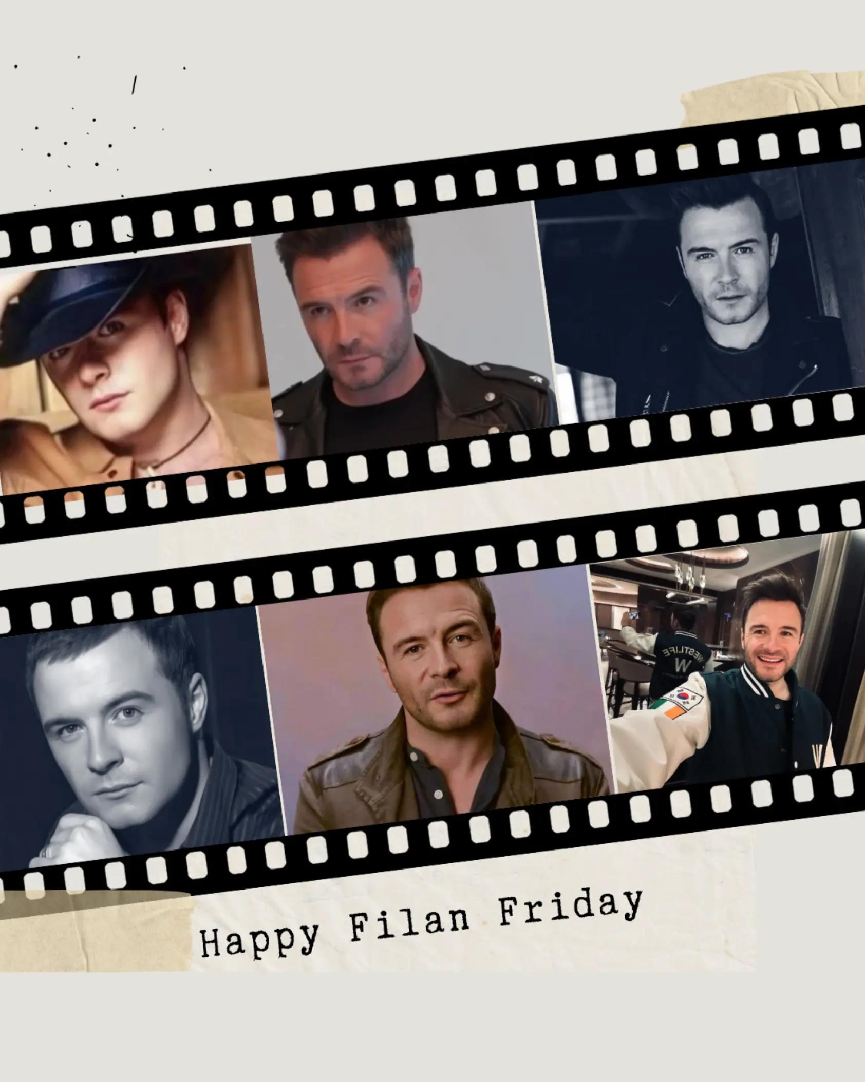 @Teamfilanbrazil