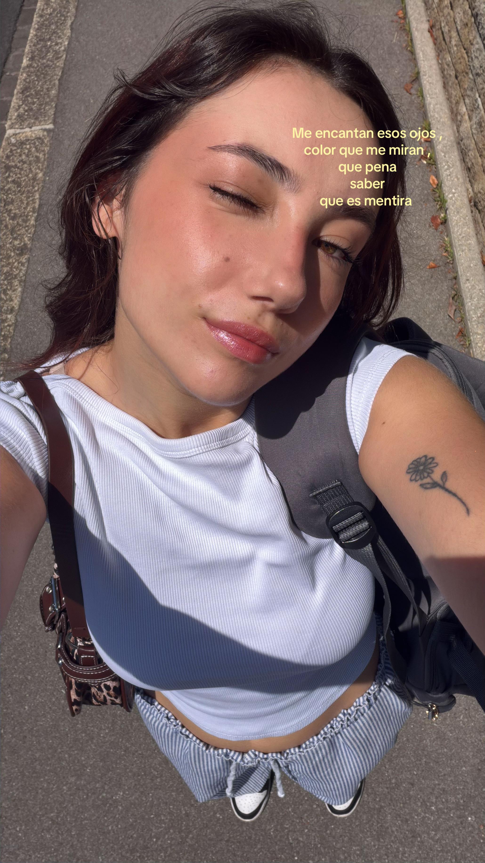 @daiaan✨