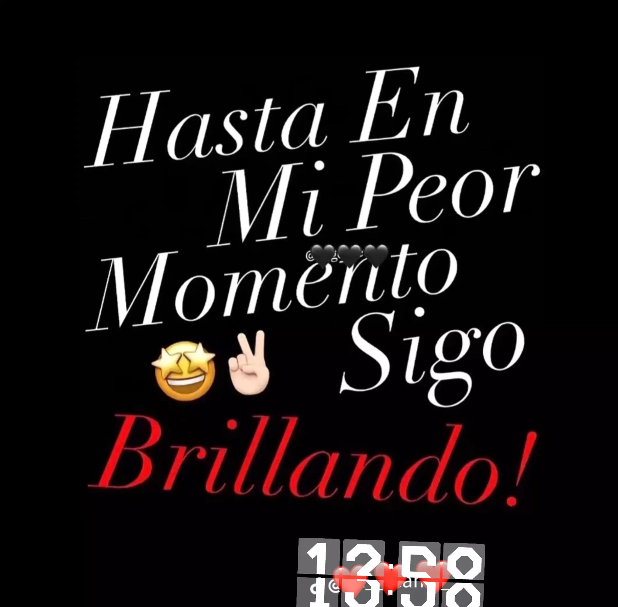 @Bajo_perfil 😏