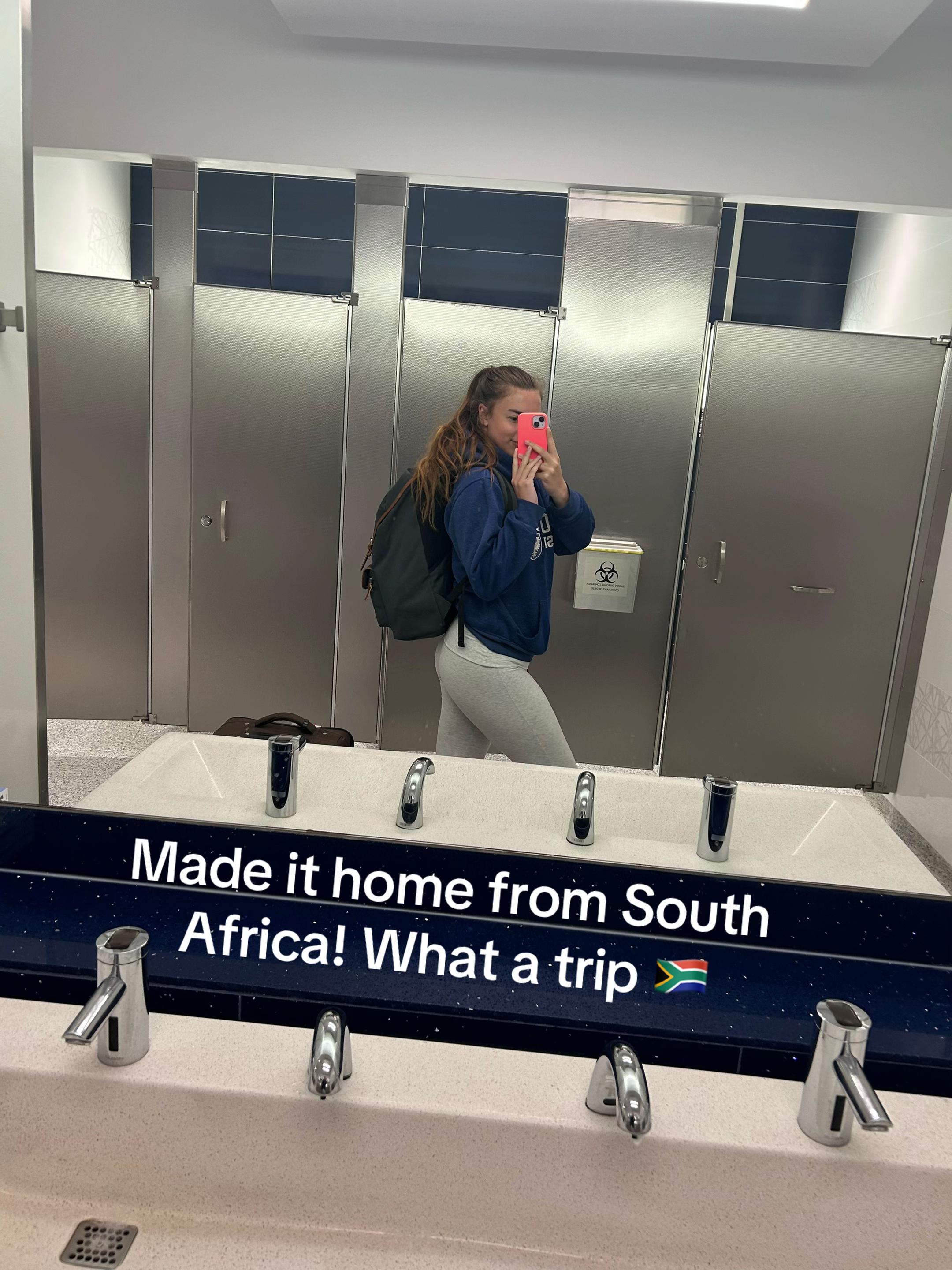 @theuberlady