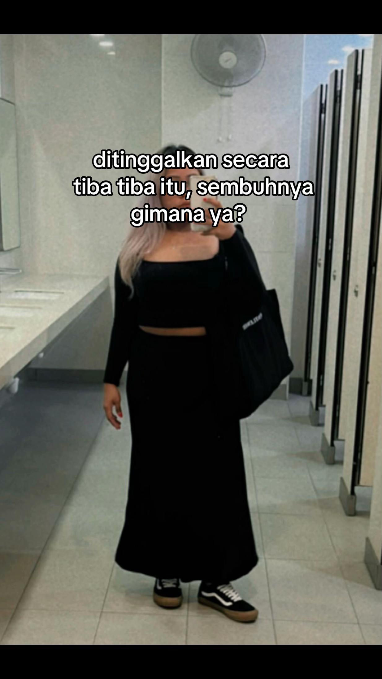 @xxtokyiio