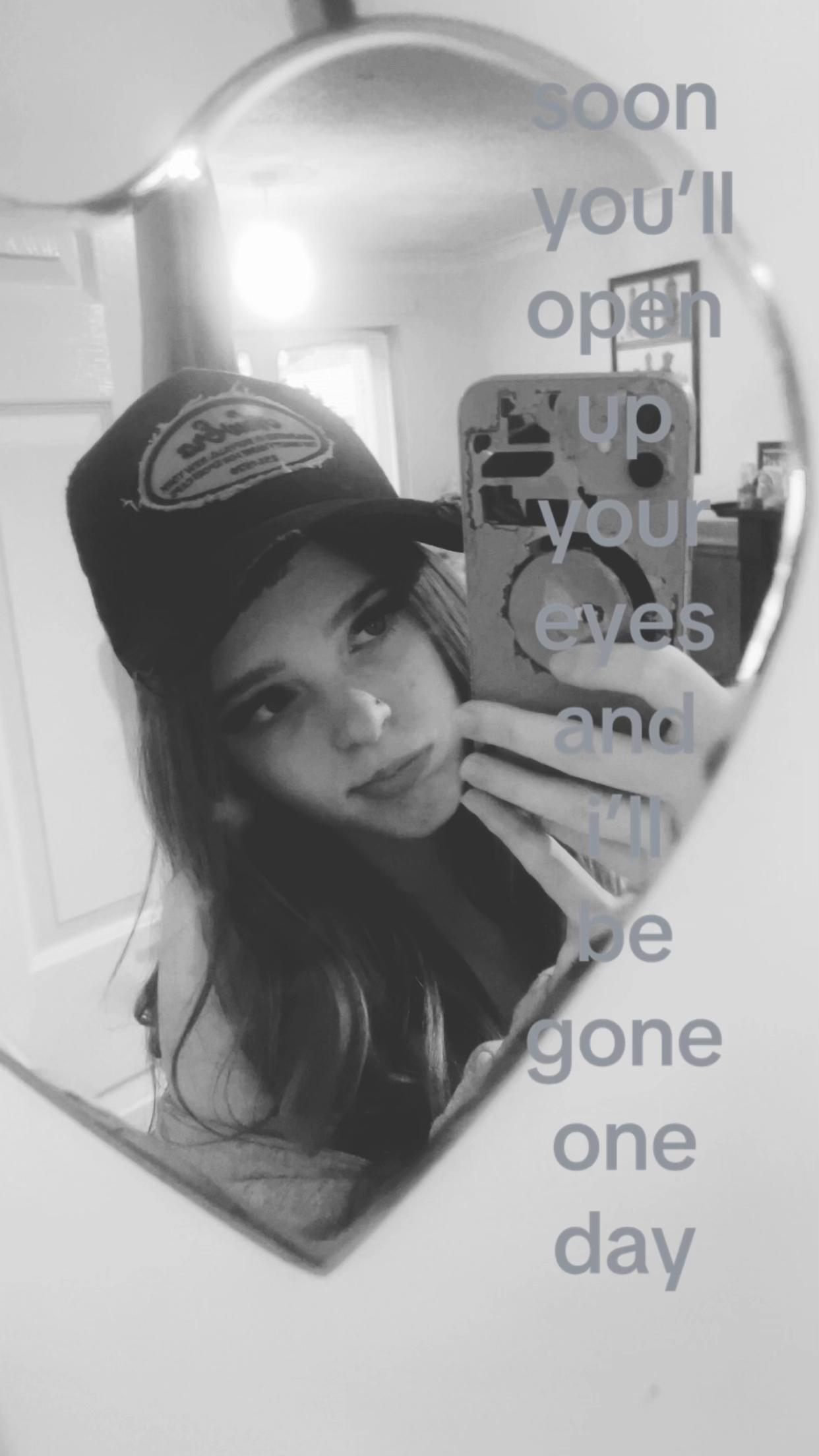 @carys ~may 🐢