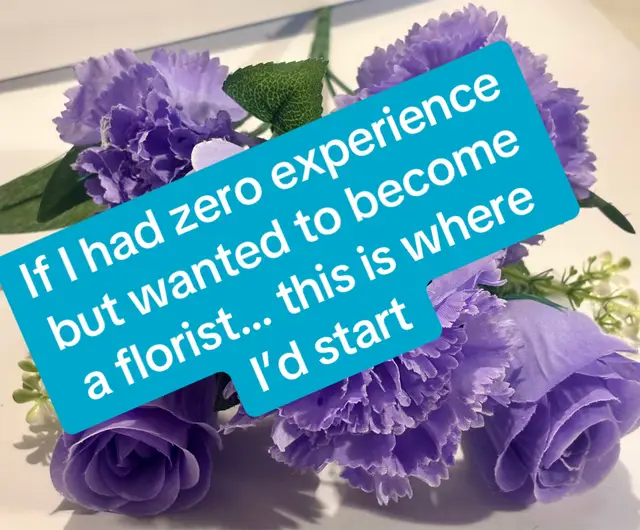 @Just for you by Lorraine