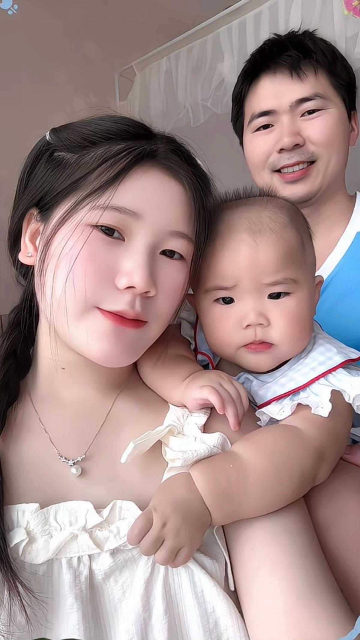 @ອະມີ🇱🇦🇨🇳