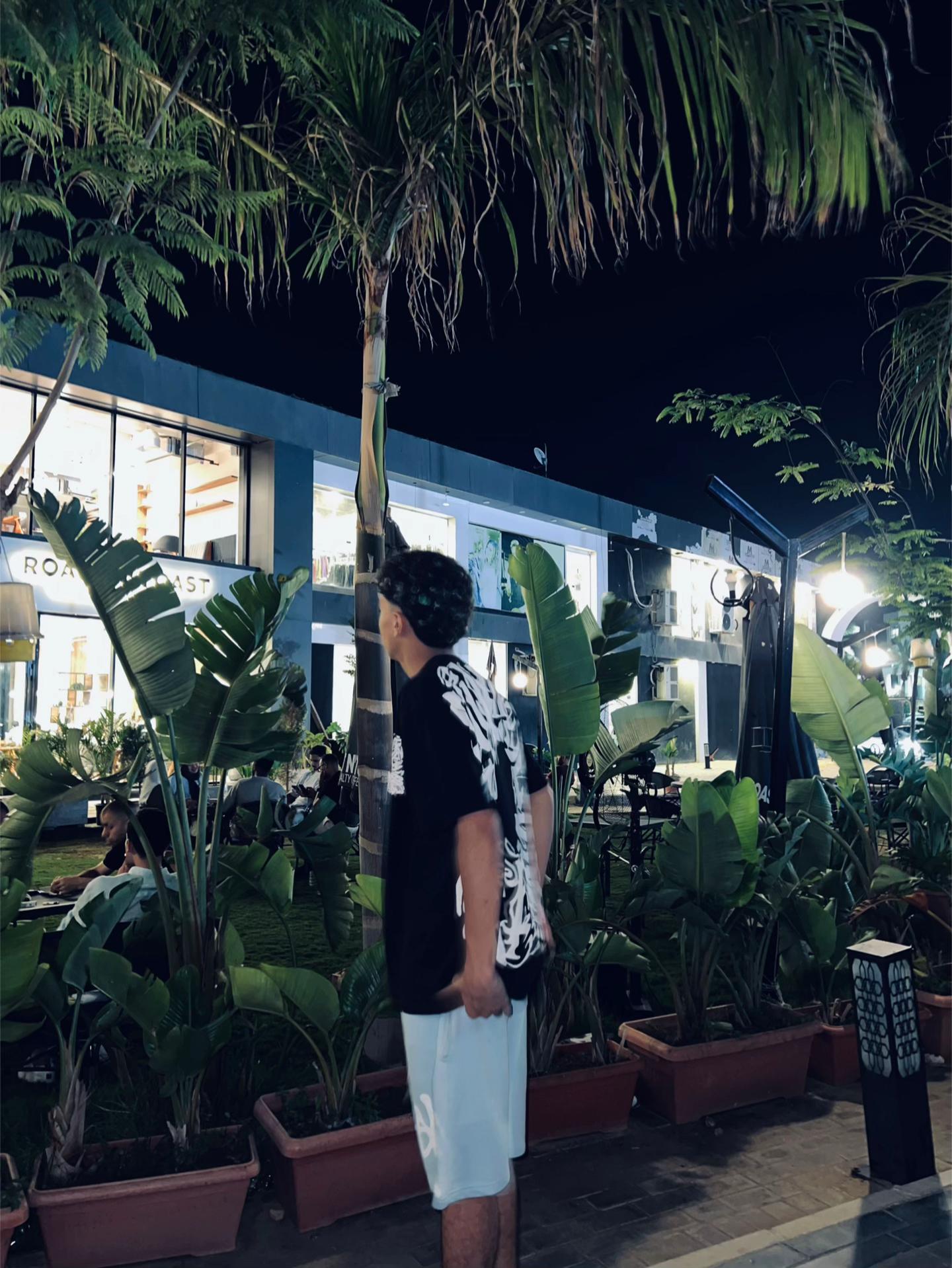 @OA3.