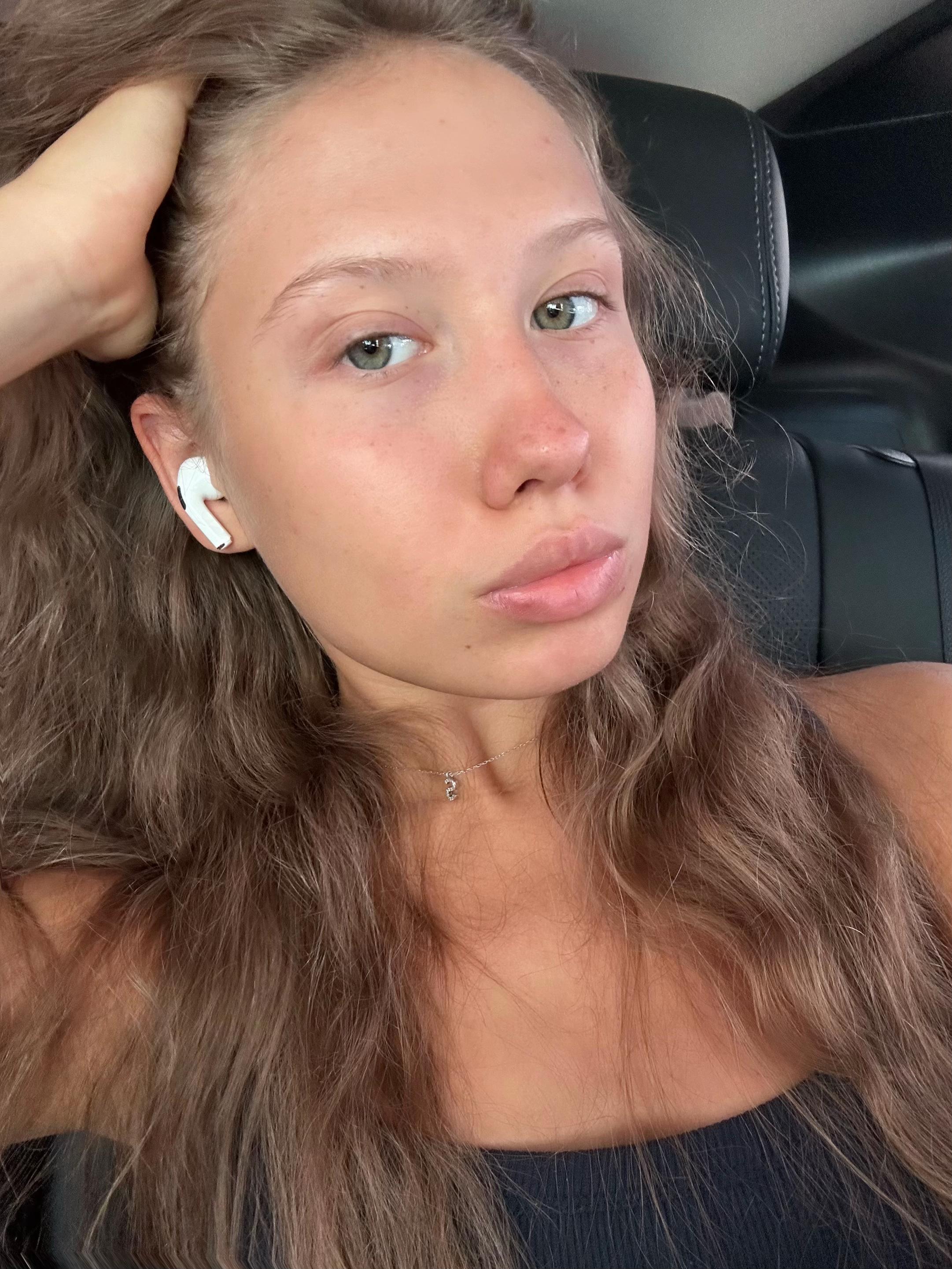 @sonku