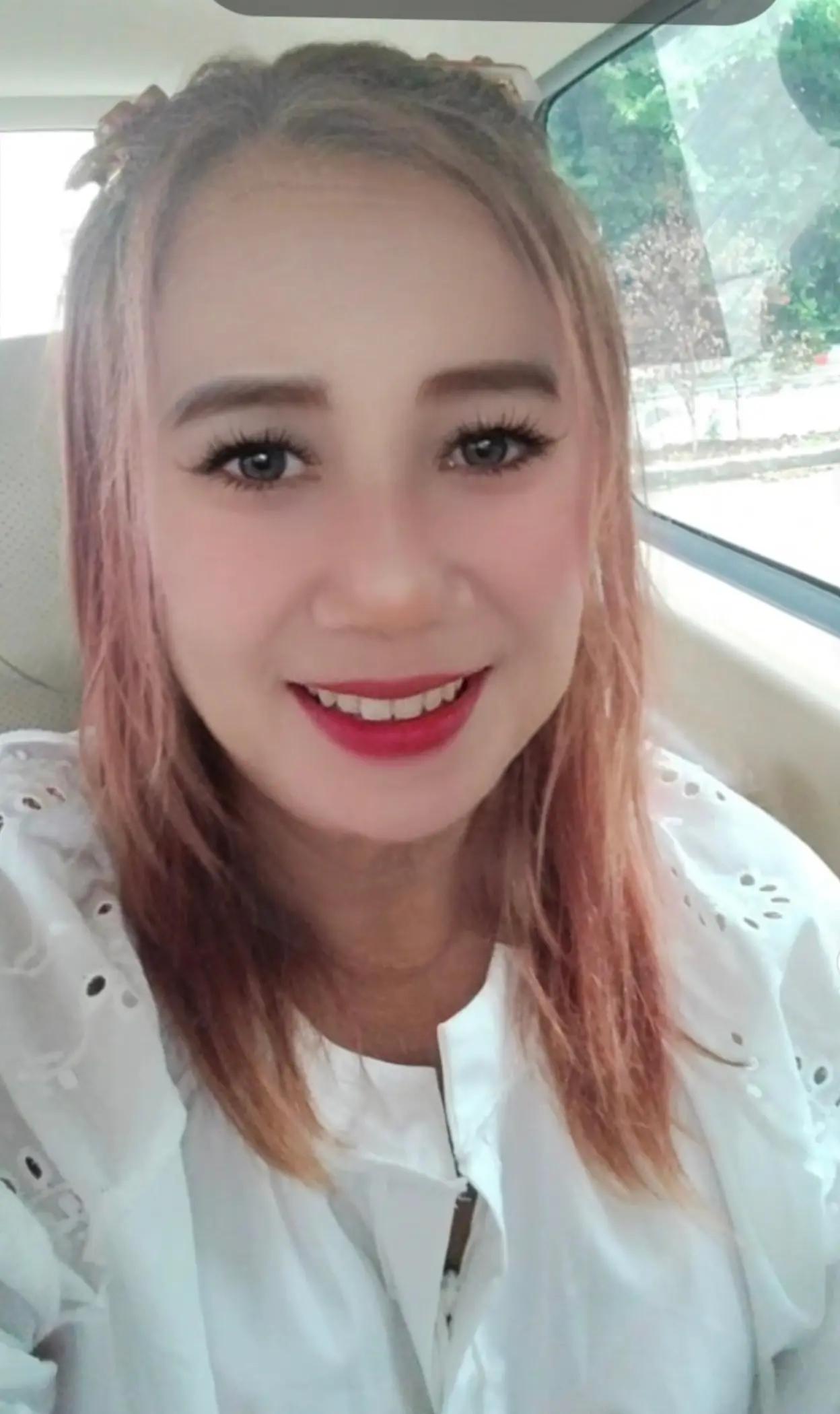 @แม่ค้าคนสวย