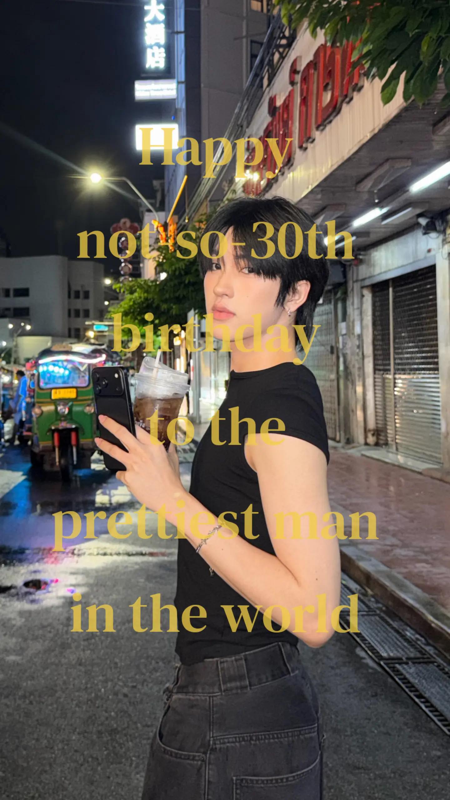 @suay_kkim🪷