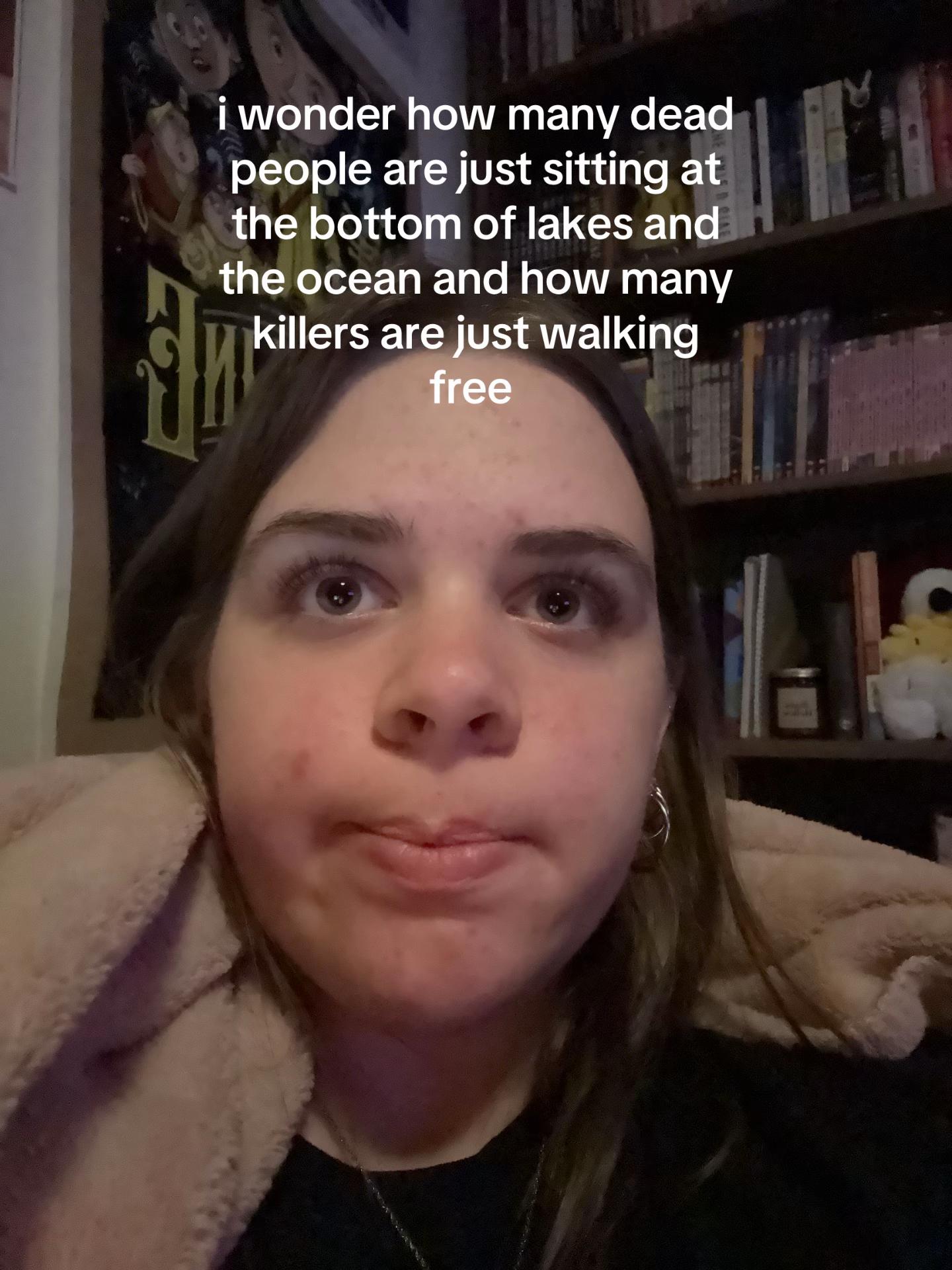 @fiona
