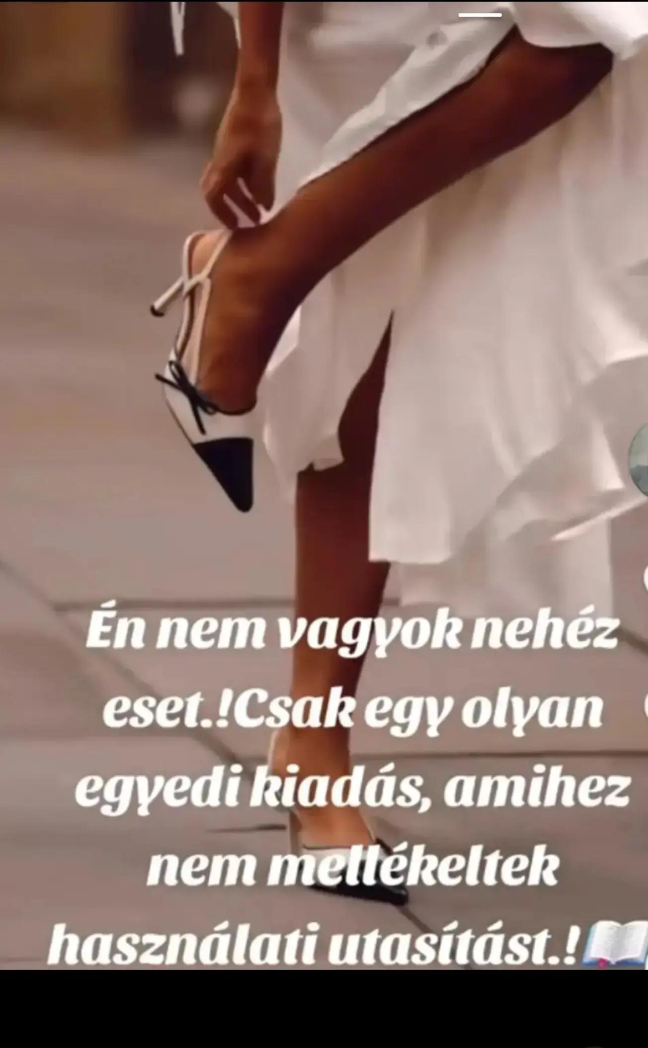 @Meнди