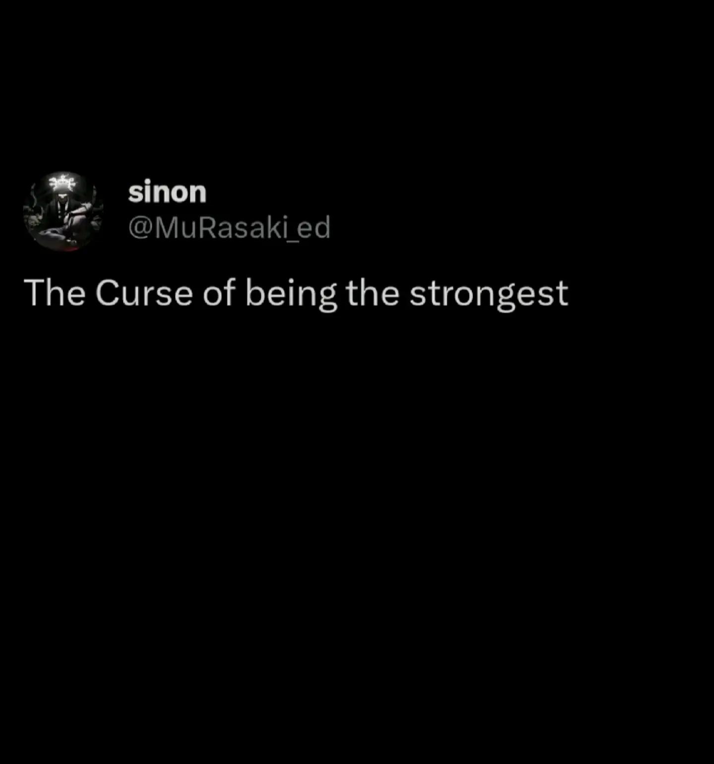 @🖤darklaur🖤