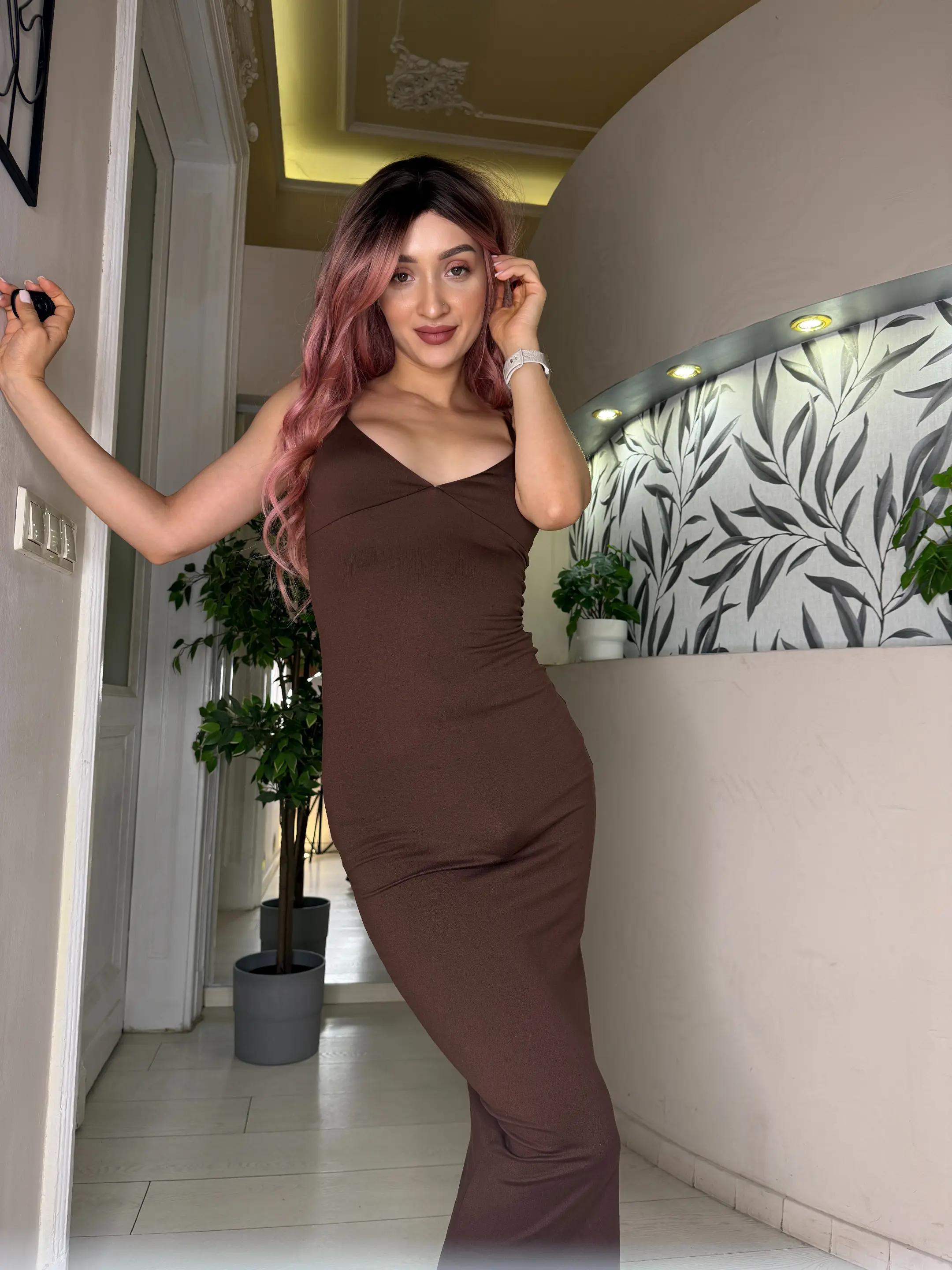 @tinykiracutiee