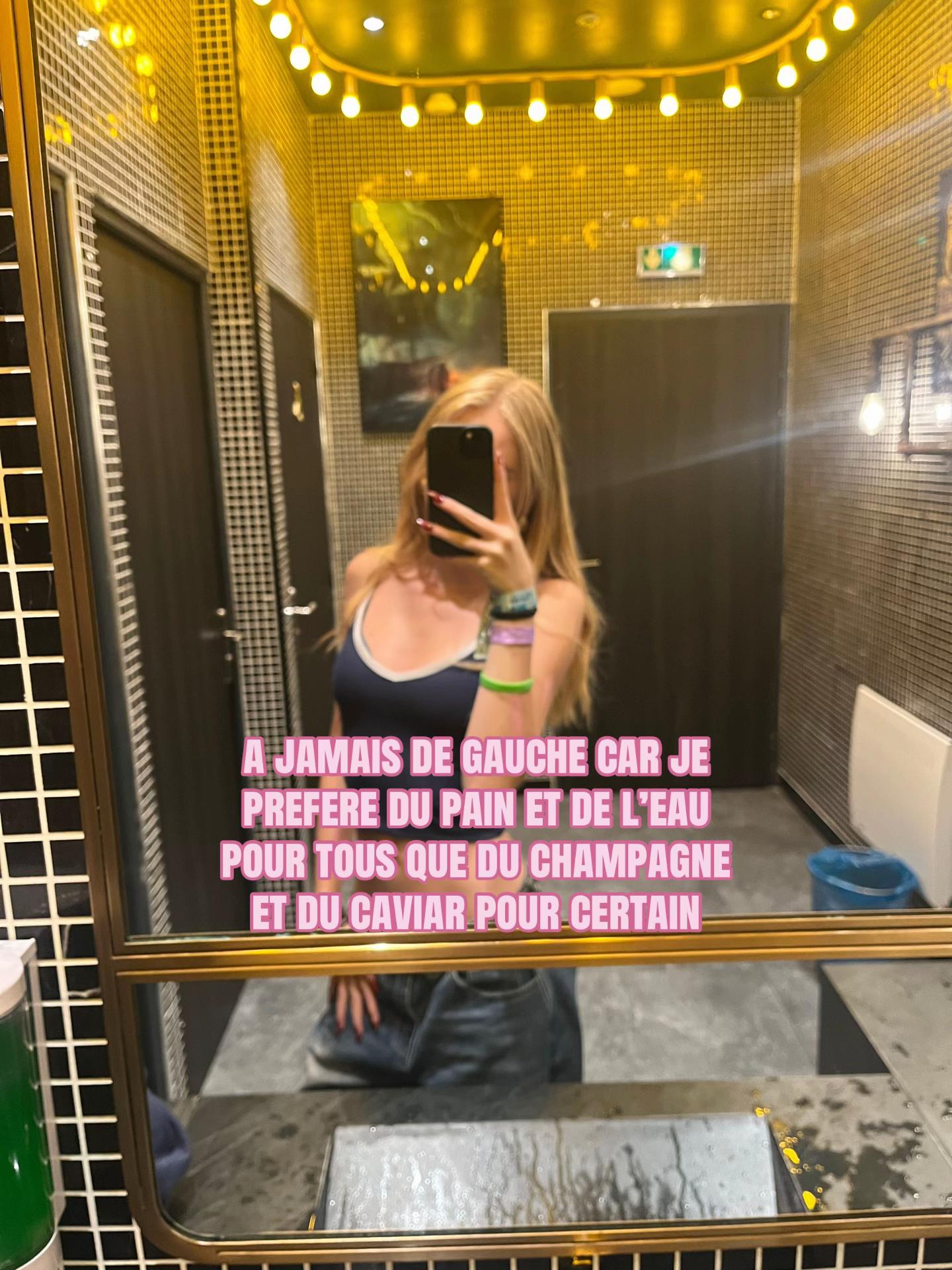 @~Χλόη~