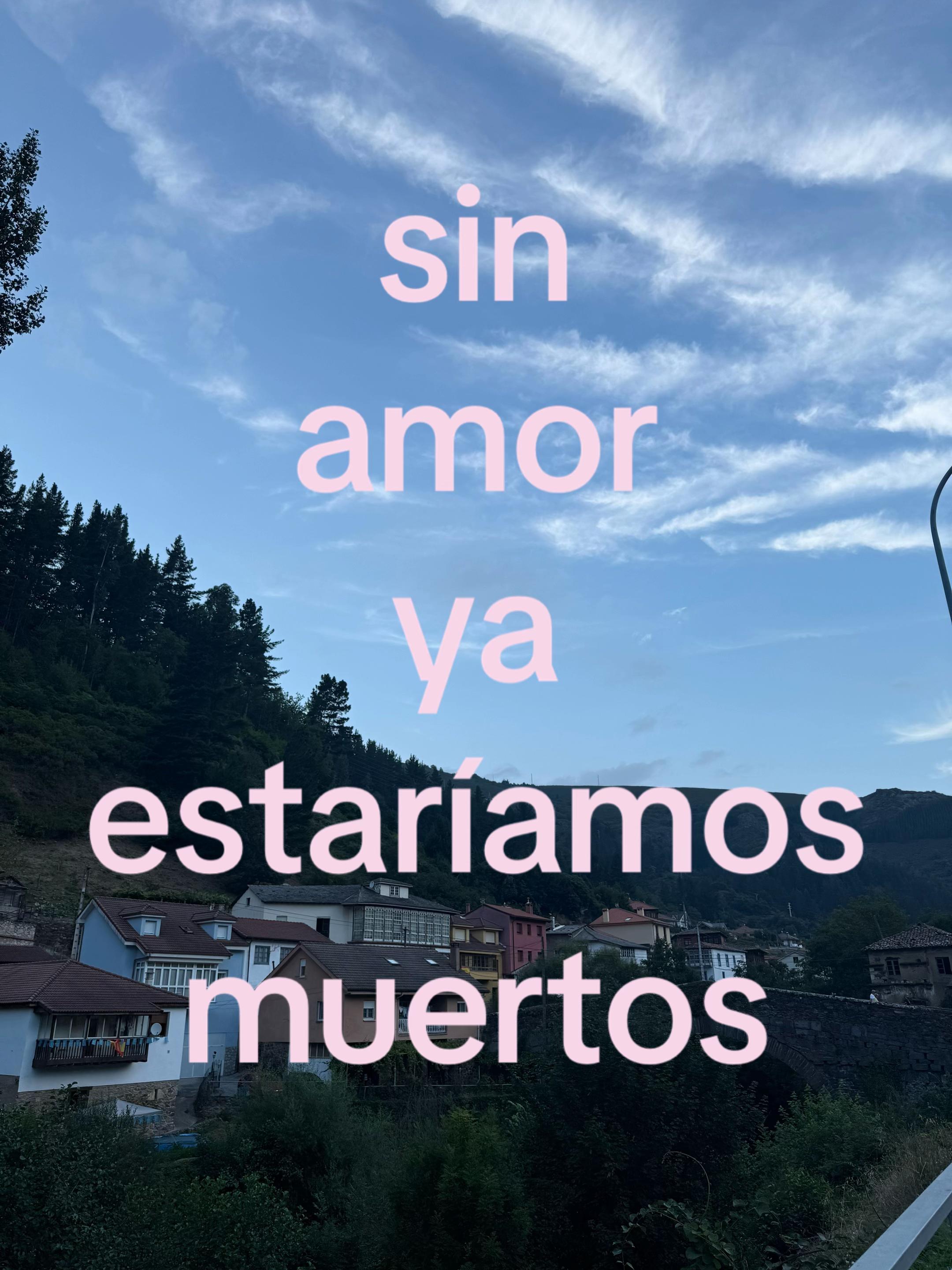 @sonia :(: