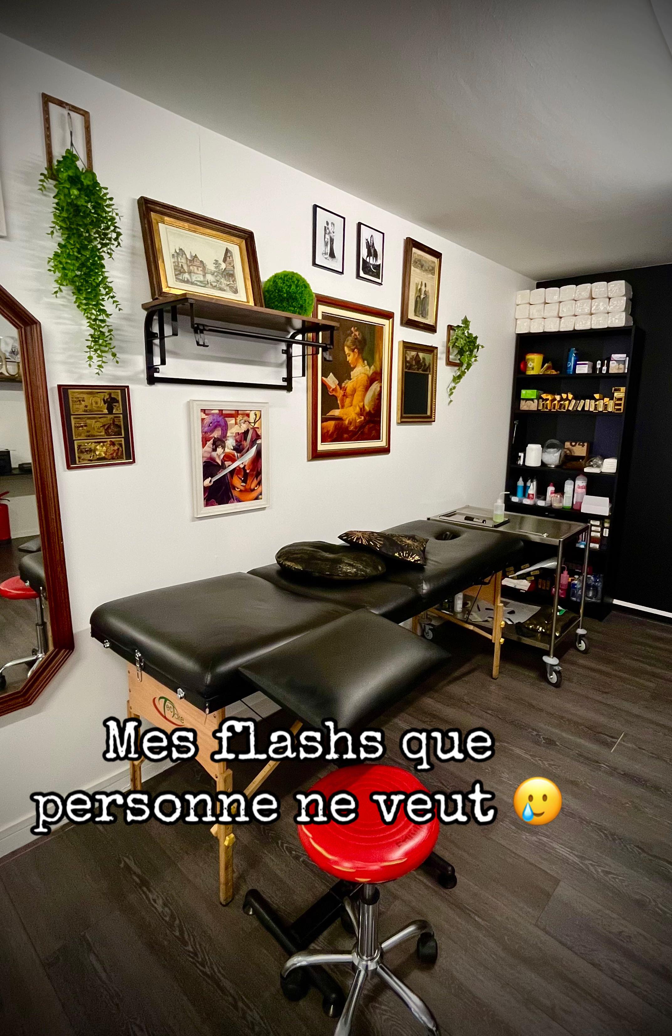 @nash.na.tattoo