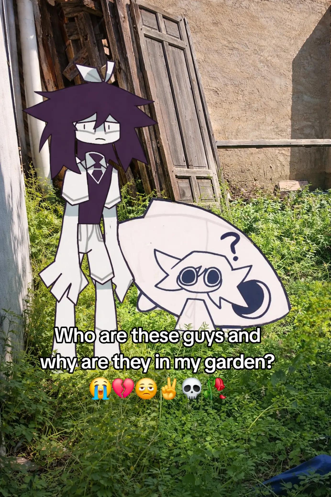 @Stellagames