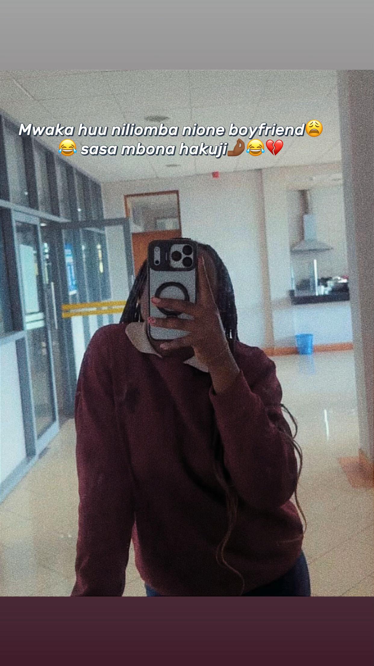 @Fey🍒