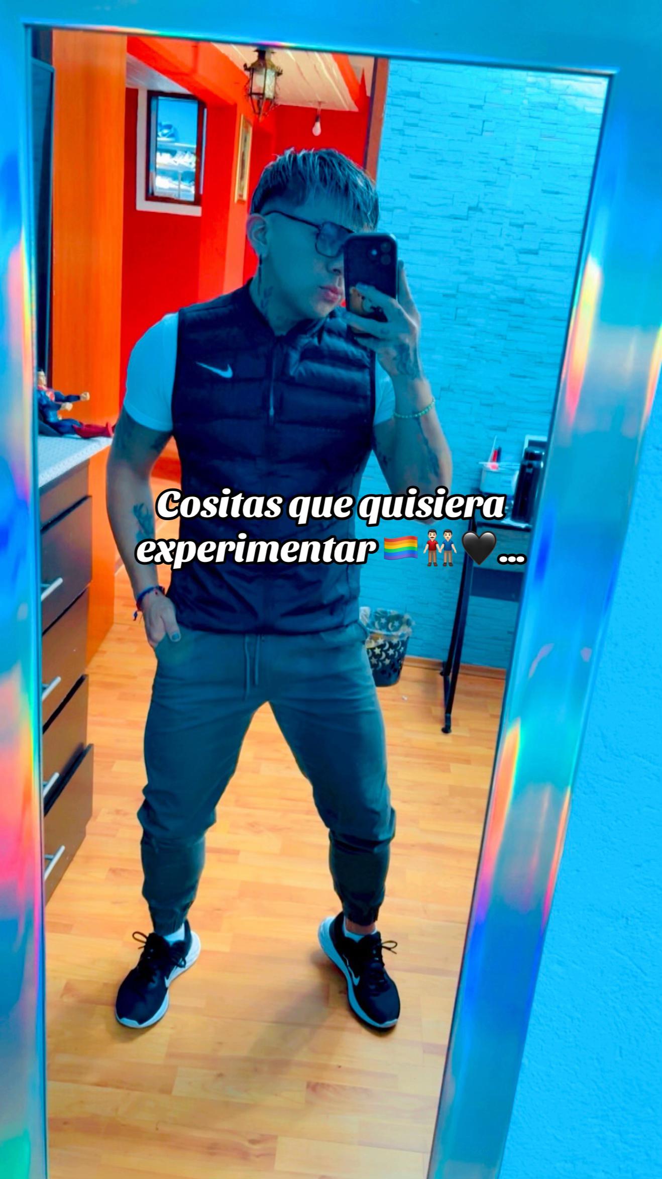 @Valentin Esquivel