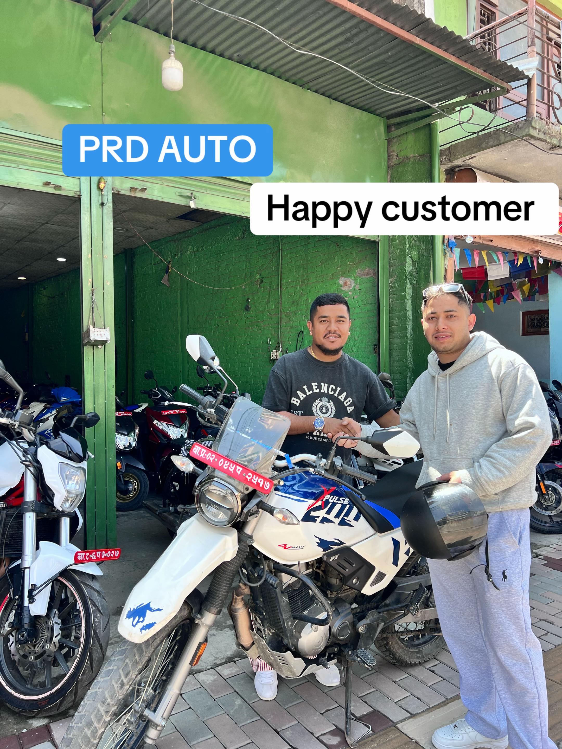 @prd_auto