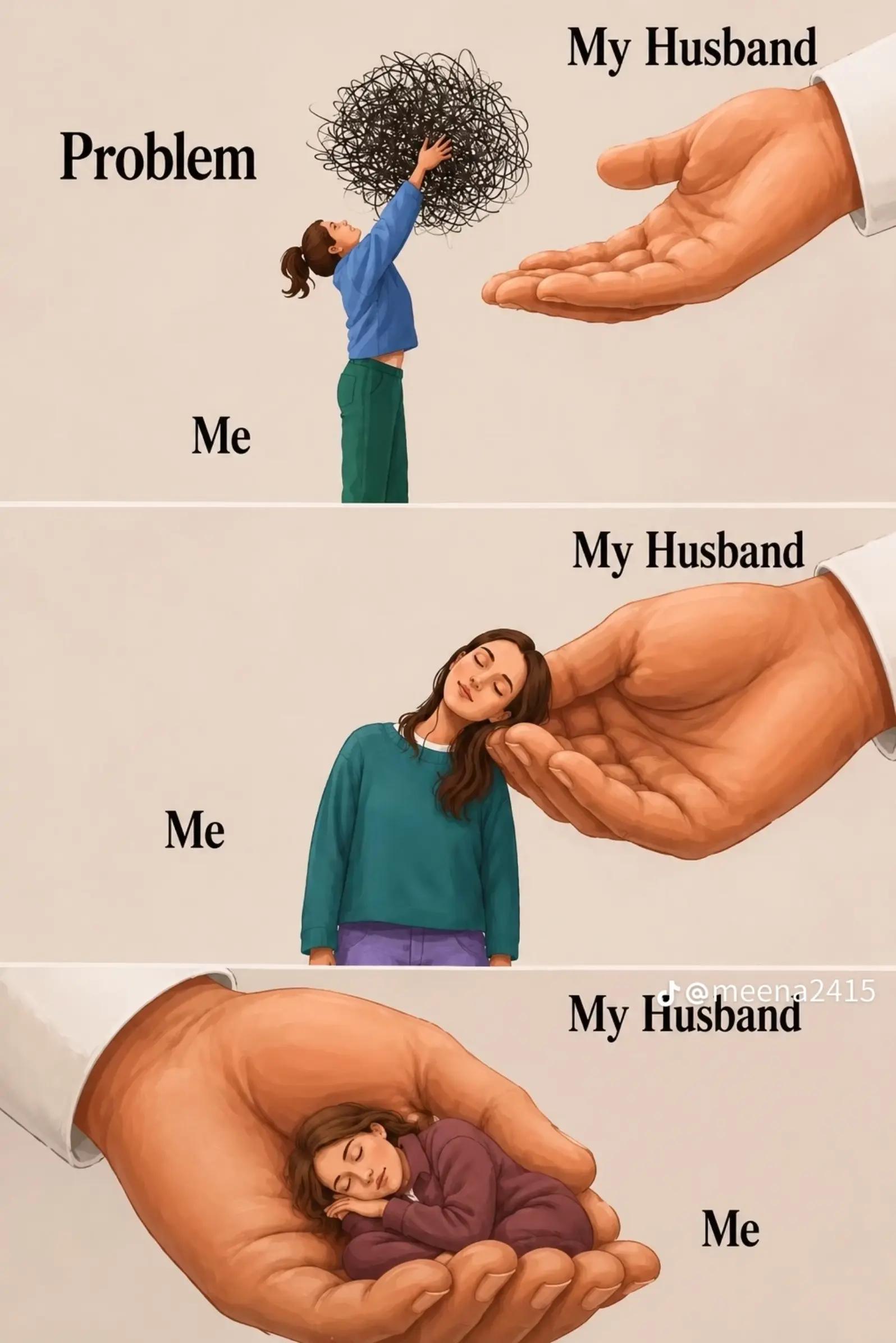 @Pavikutty