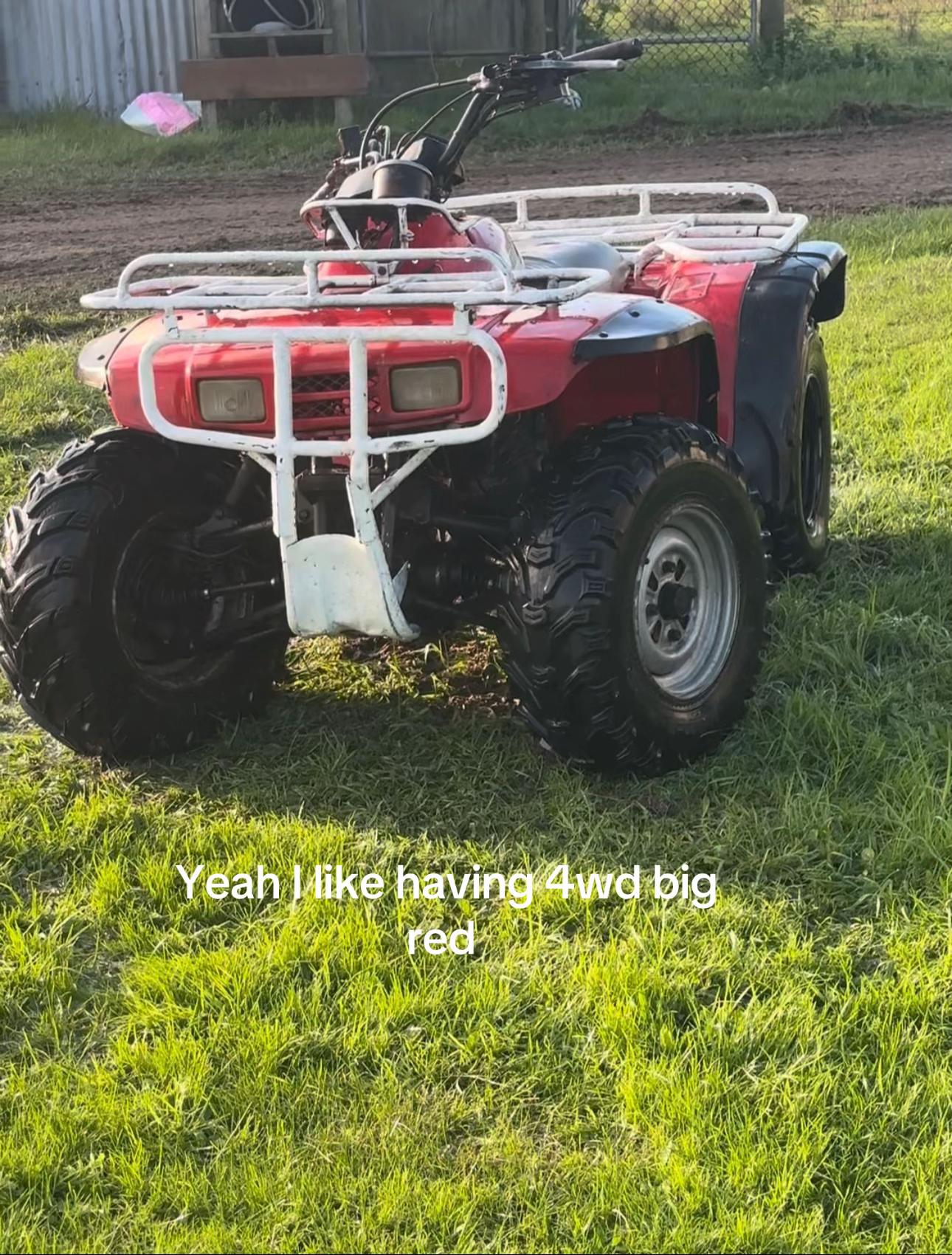 @Sam07