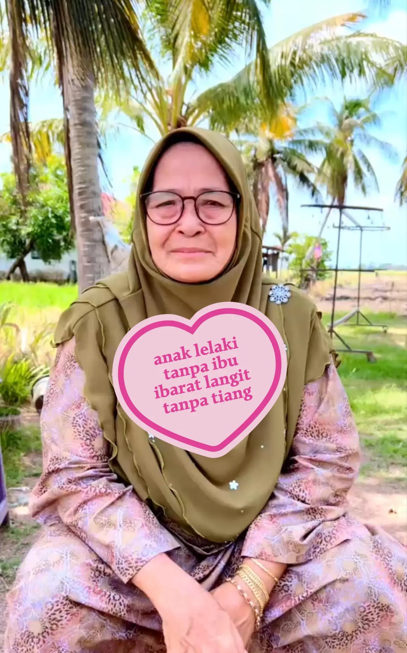 @Malik Haqq