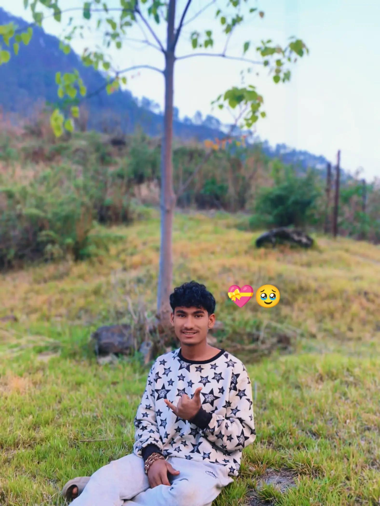 @@—Nikhil-kathayat–