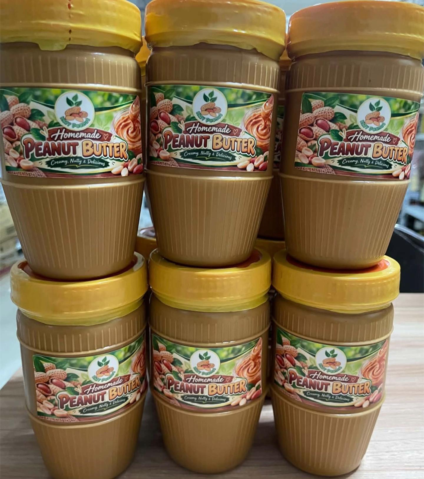 @Masanipponjm