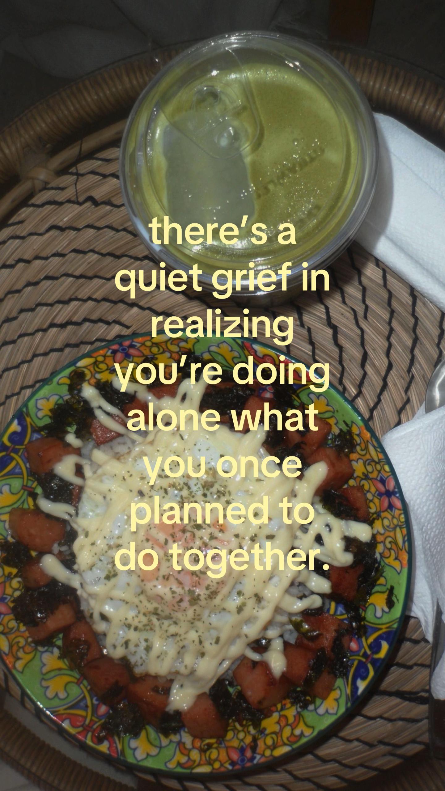 @ً