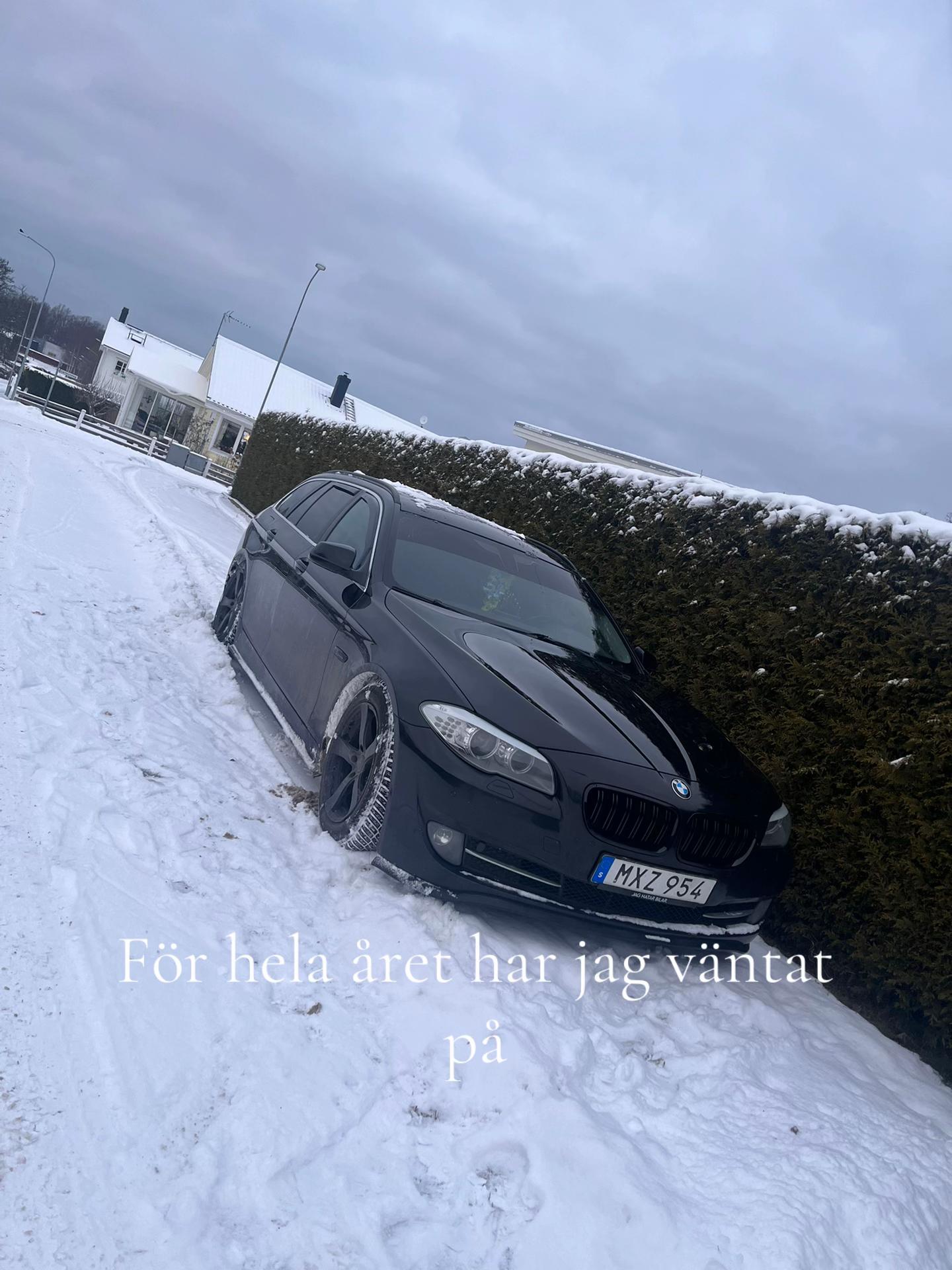 @𝓦𝓮𝓵𝓲𝓷🚕